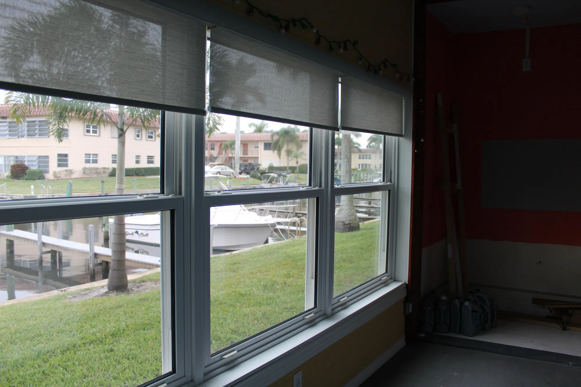 Property Slideshow image 13 of 15 | 2600 s kanner hwy apt s2, Stuart, FL, 34994