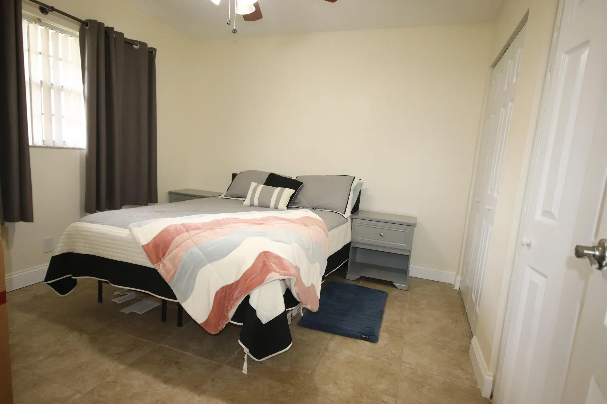 Property Slideshow image 8 of 13 | 1025 country club dr 108, Margate, FL, 33063