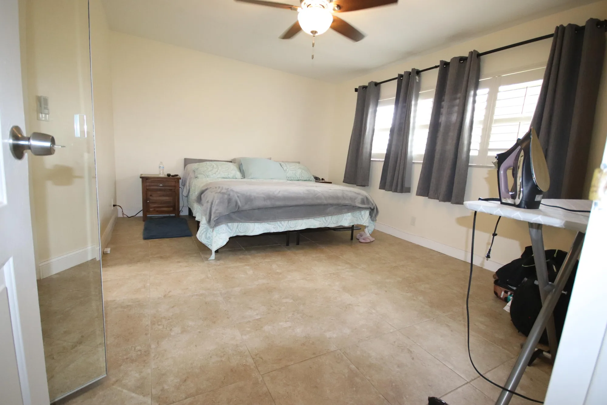 Property Slideshow image 6 of 13 | 1025 country club dr 108, Margate, FL, 33063