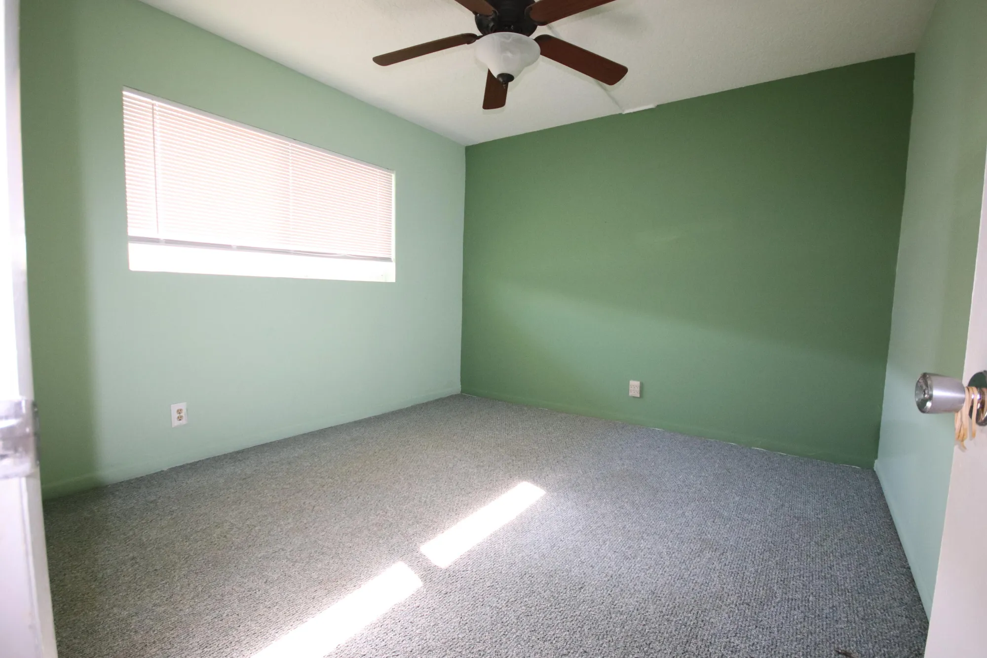 Property Slideshow image 7 of 13 | 7955 nw 5th ct 103, Margate, FL, 33063