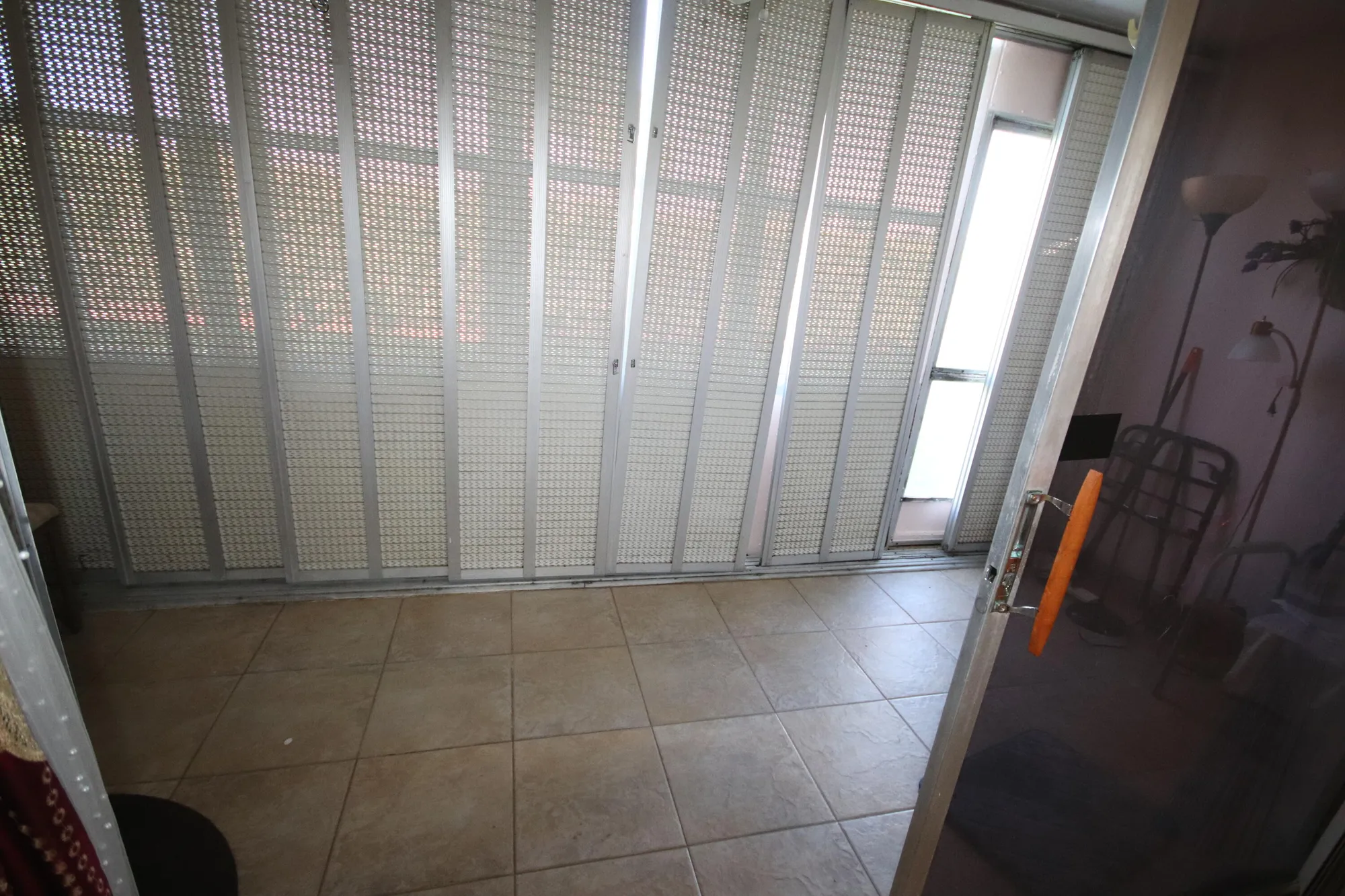 Property Slideshow image 11 of 13 | 7955 nw 5th ct 103, Margate, FL, 33063