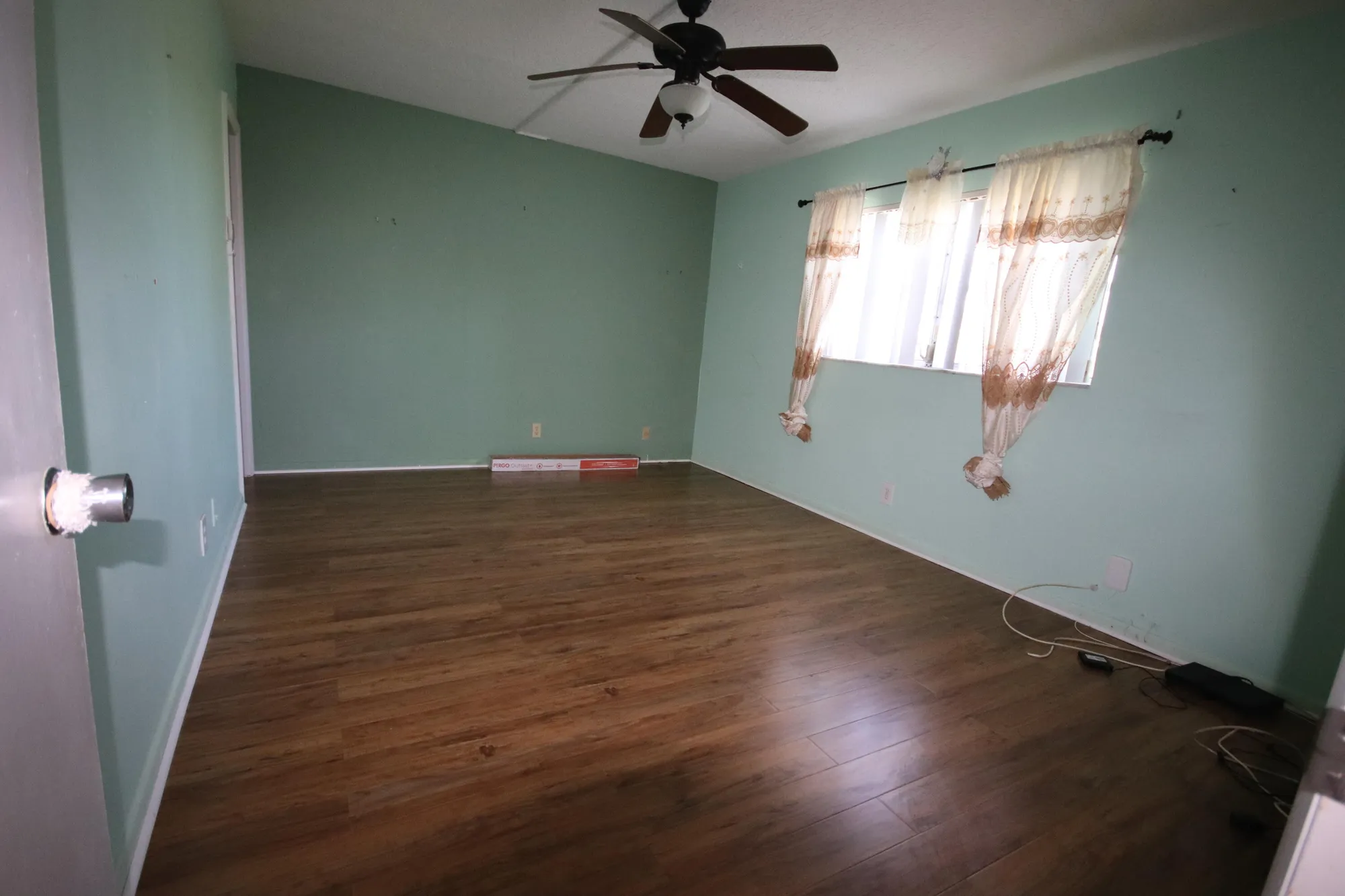 Property Slideshow image 9 of 13 | 7955 nw 5th ct 103, Margate, FL, 33063