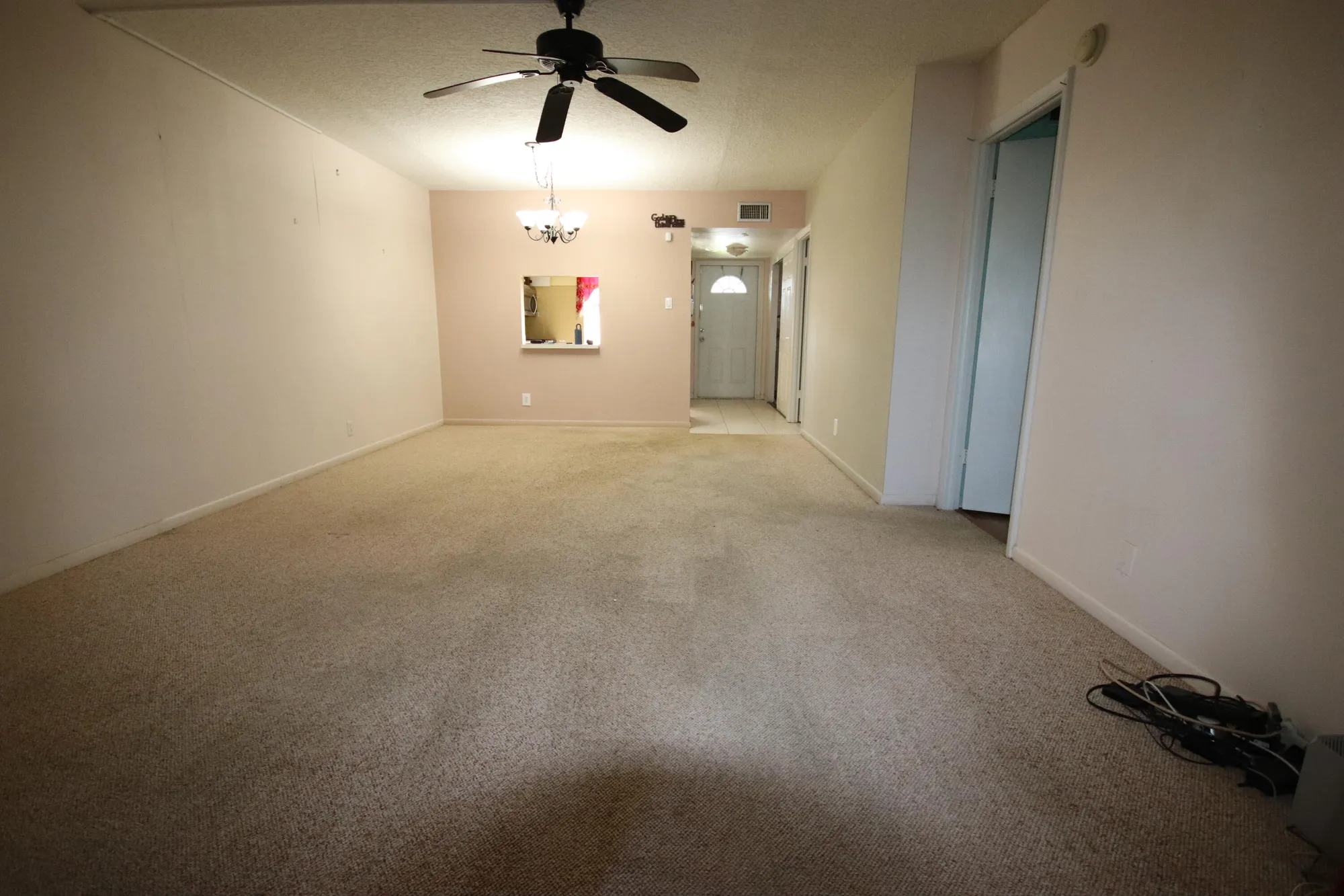 Property Slideshow image 5 of 13 | 7955 nw 5th ct 103, Margate, FL, 33063