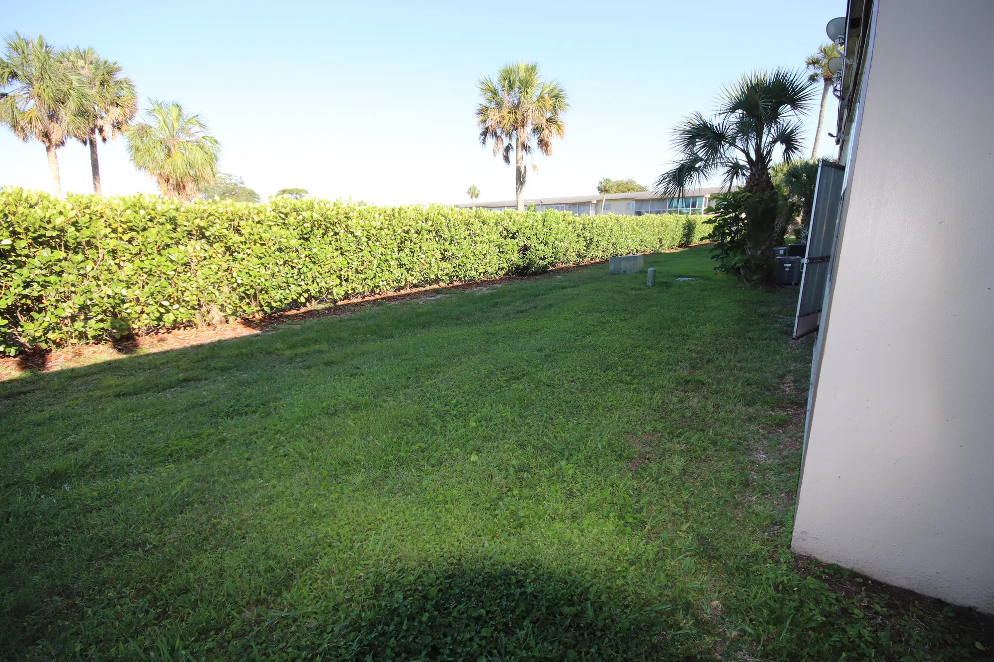 Property Slideshow image 13 of 13 | 7955 nw 5th ct 103, Margate, FL, 33063