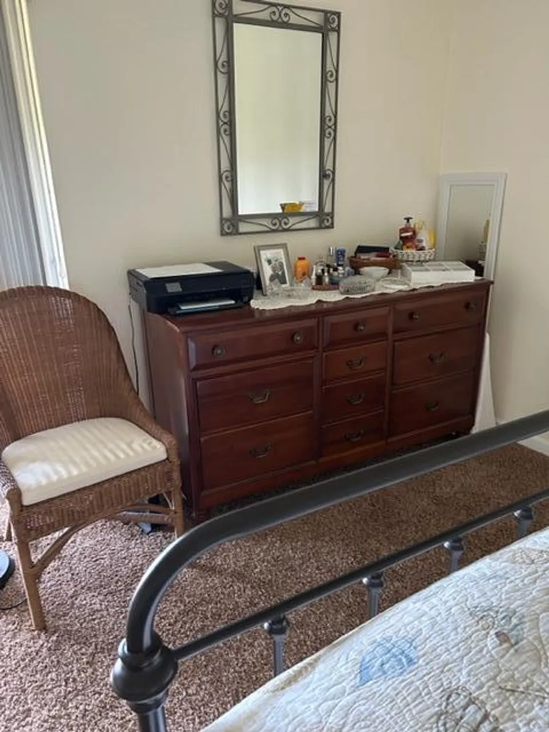 Property Slideshow image 15 of 16 | 2724 garden dr 311, Lake Worth, FL, 33461