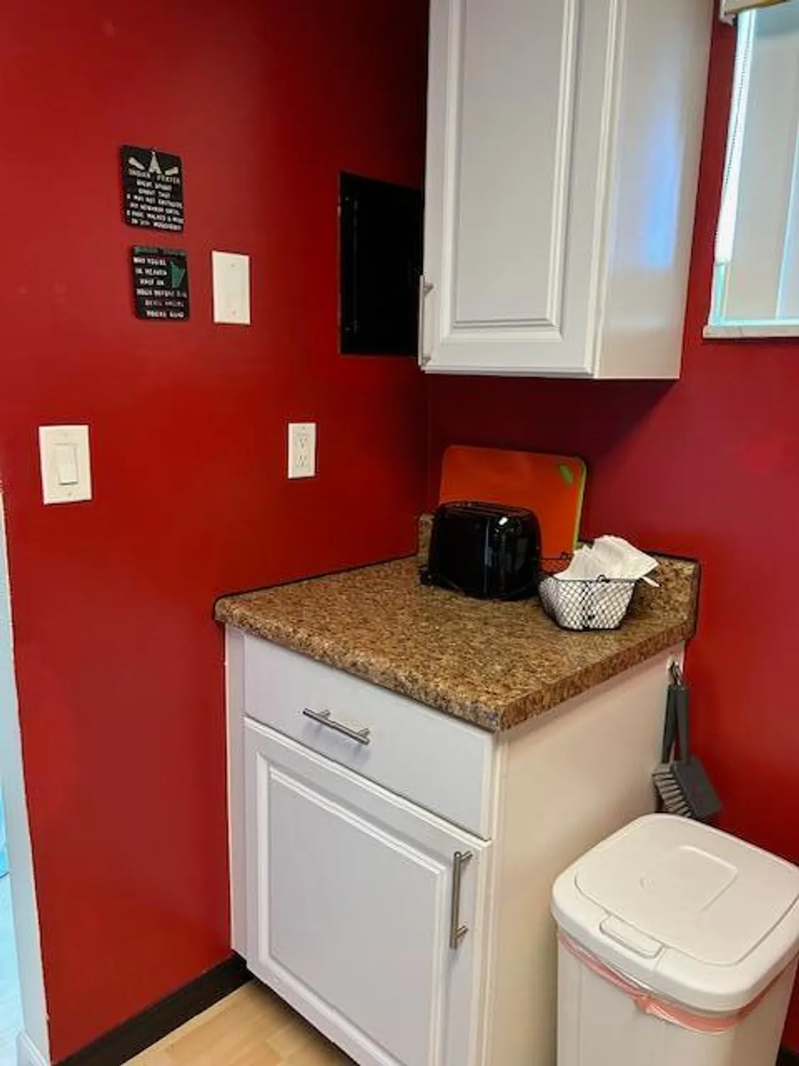 Property Slideshow image 5 of 16 | 2724 garden dr 311, Lake Worth, FL, 33461