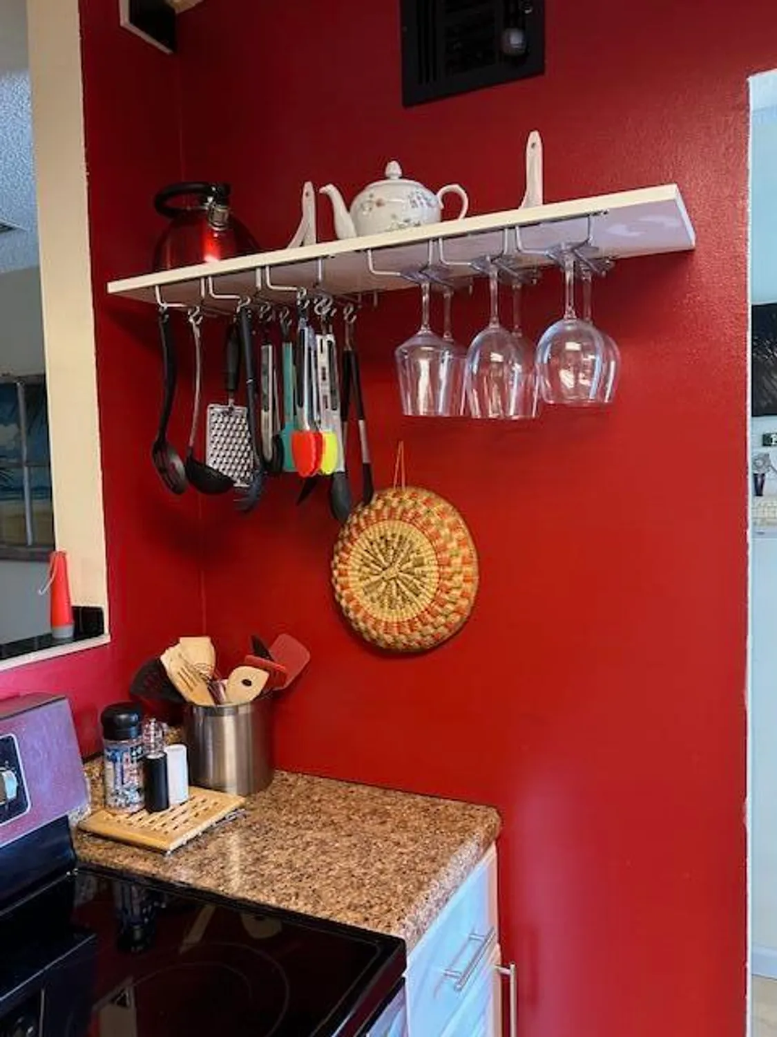 Property Slideshow image 6 of 16 | 2724 garden dr 311, Lake Worth, FL, 33461