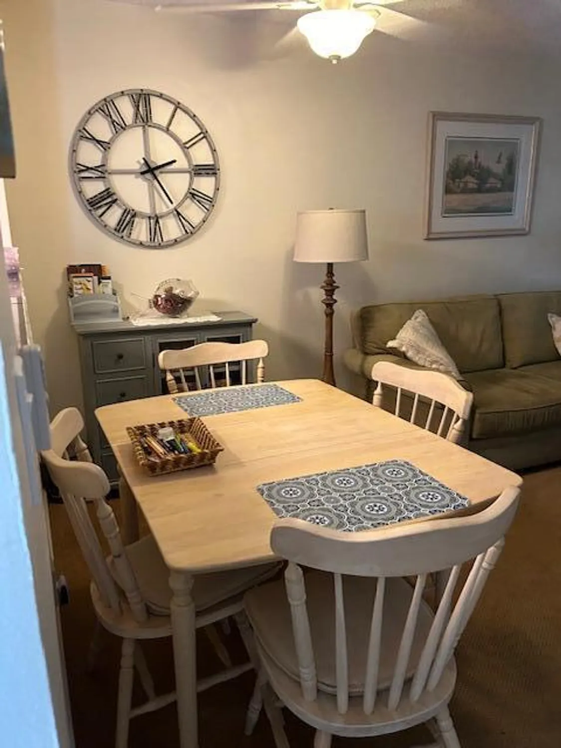 Property Slideshow image 9 of 16 | 2724 garden dr 311, Lake Worth, FL, 33461