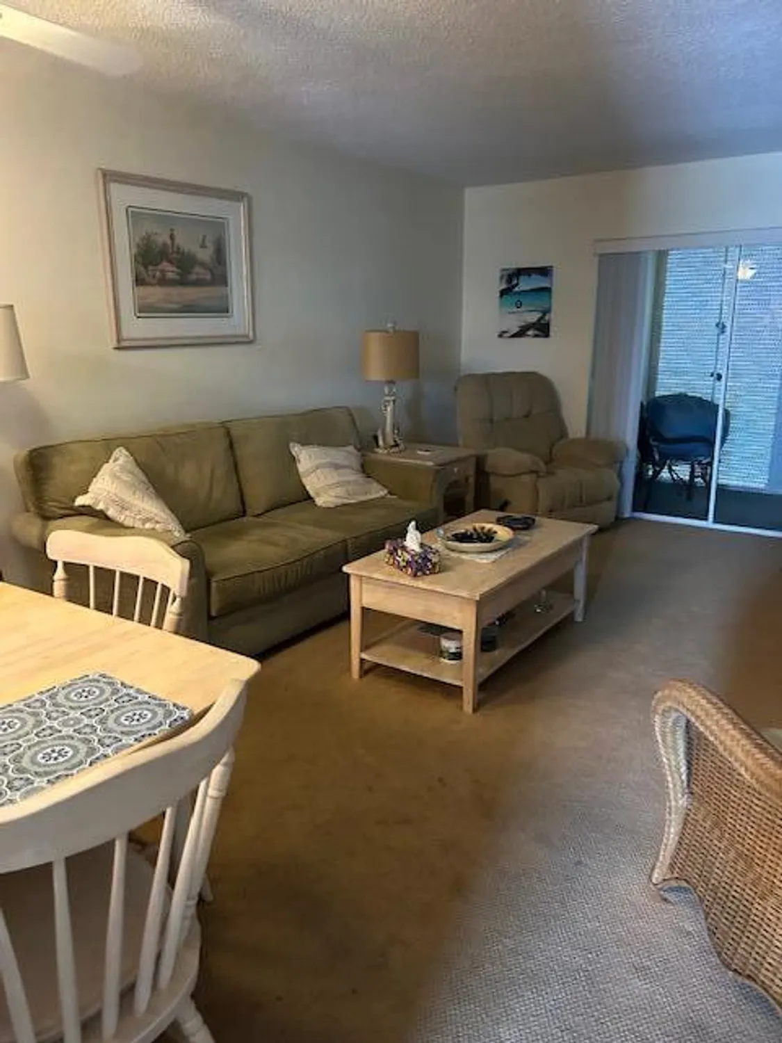 Property Slideshow image 11 of 16 | 2724 garden dr 311, Lake Worth, FL, 33461