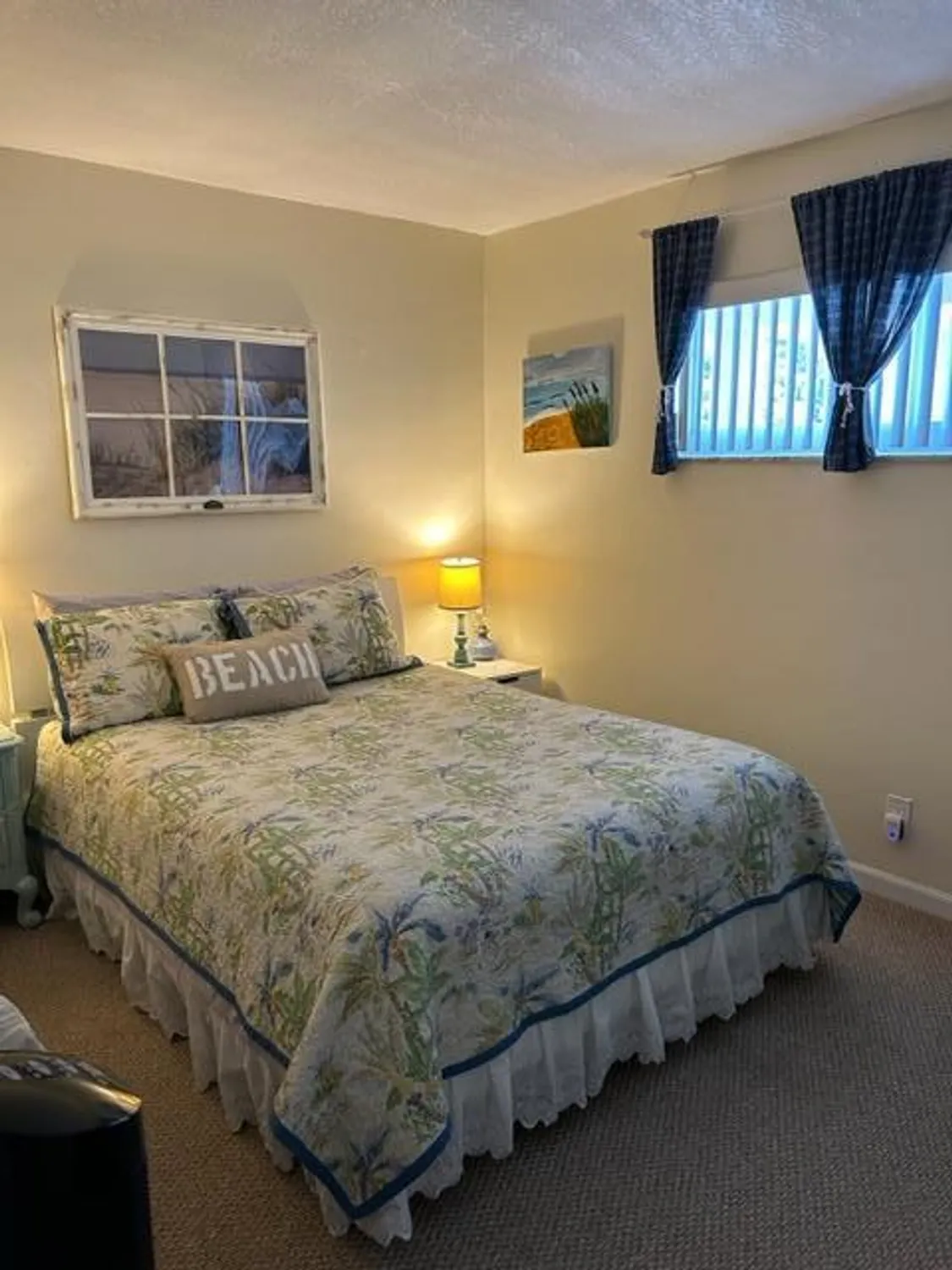 Property Slideshow image 14 of 16 | 2724 garden dr 311, Lake Worth, FL, 33461