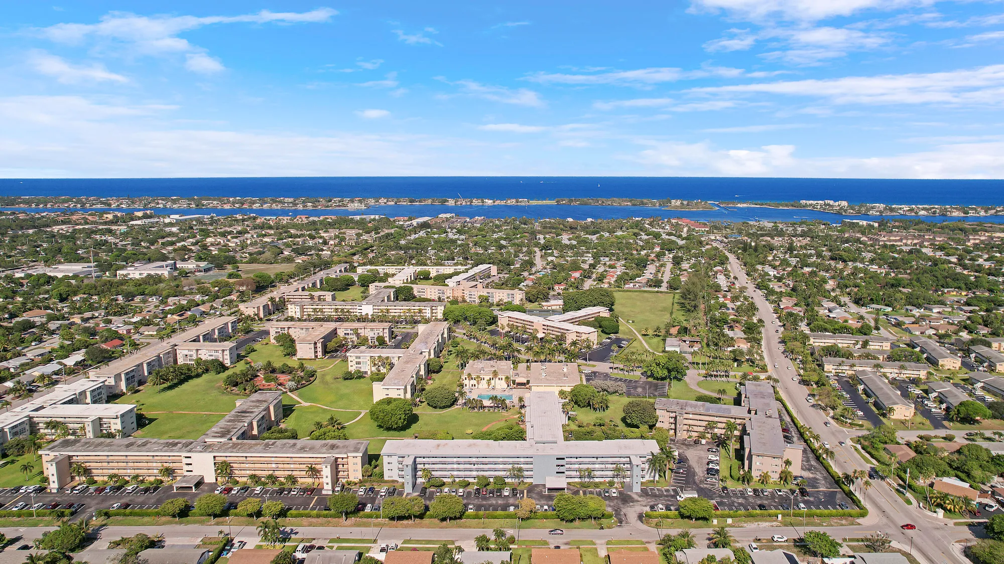 Property Slideshow image 34 of 34 | 2400 ne 1st ln 1020, Boynton Beach, FL, 33435