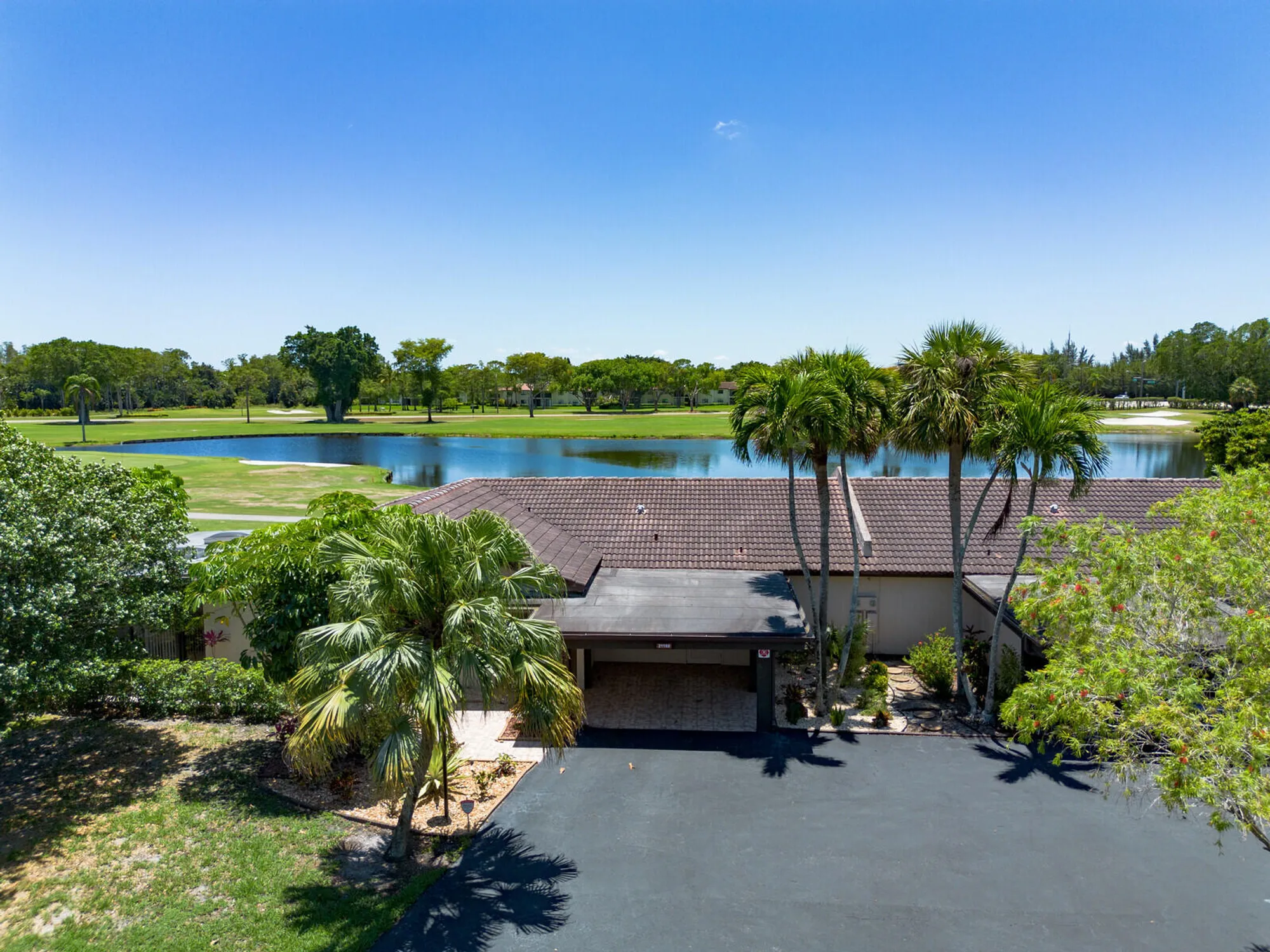 Property Slideshow image 31 of 39 | 21188 juego cir # 17-a, Boca Raton, FL, 33433