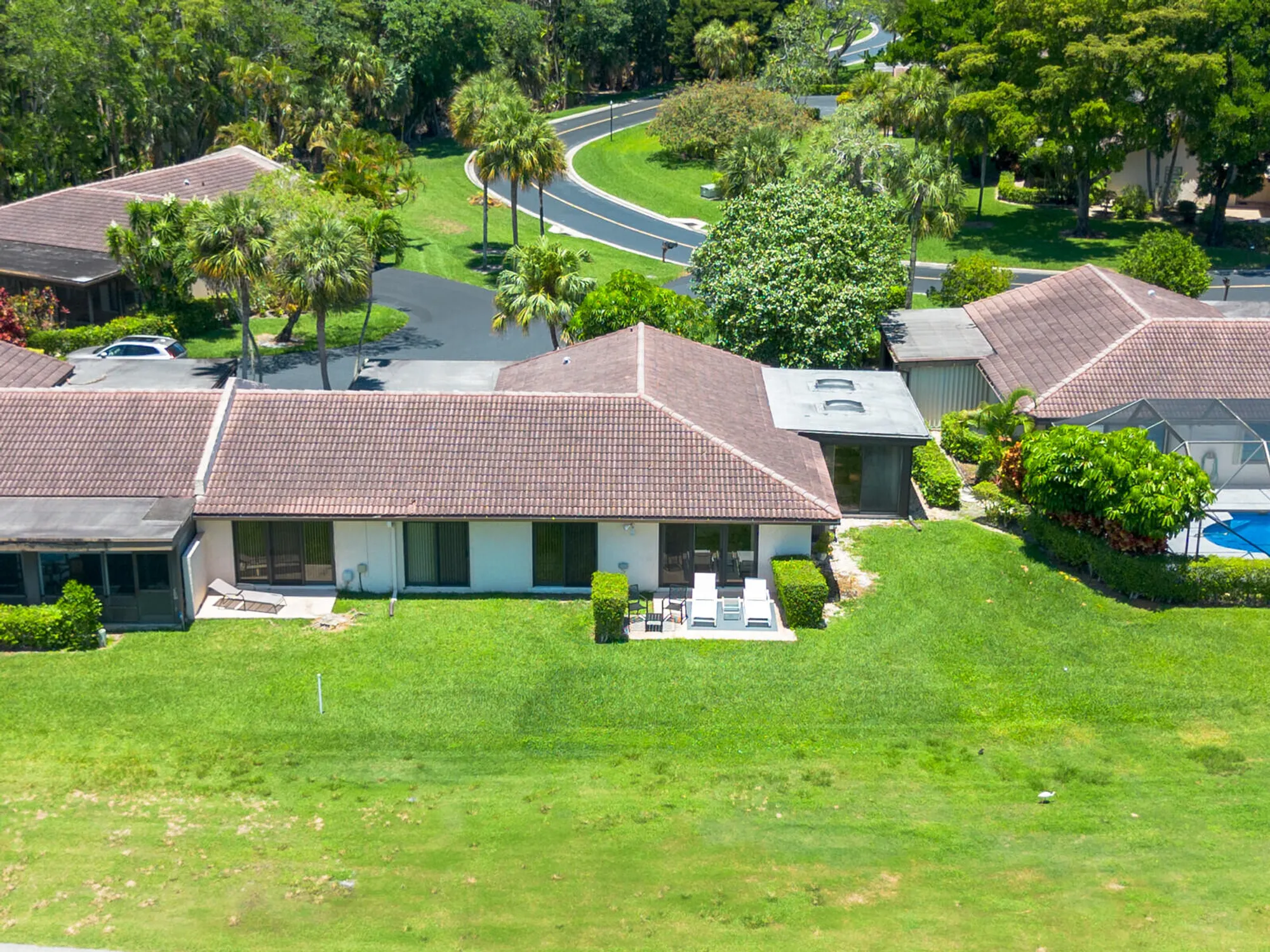 Property Slideshow image 27 of 39 | 21188 juego cir # 17-a, Boca Raton, FL, 33433