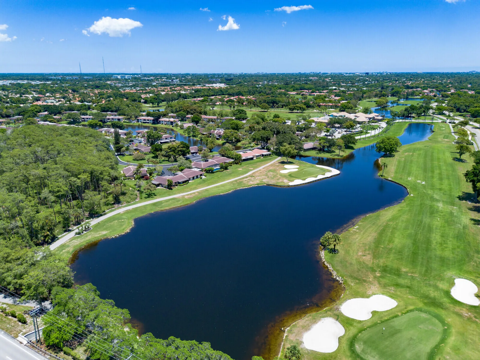 Property Slideshow image 34 of 39 | 21188 juego cir # 17-a, Boca Raton, FL, 33433