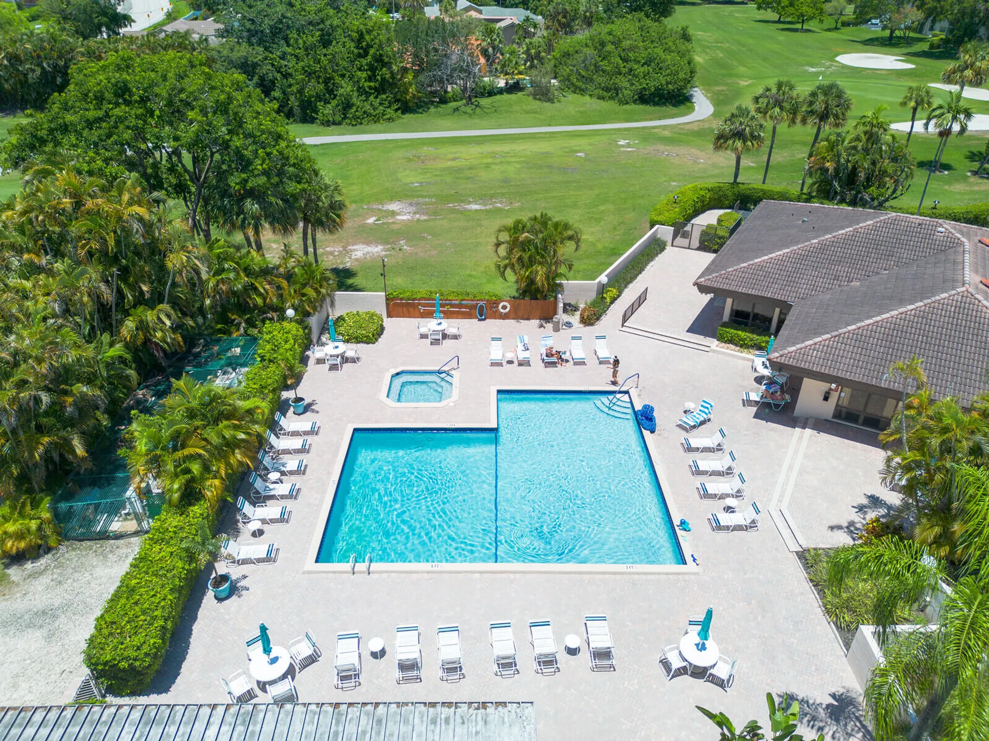 Property Slideshow image 35 of 39 | 21188 juego cir # 17-a, Boca Raton, FL, 33433