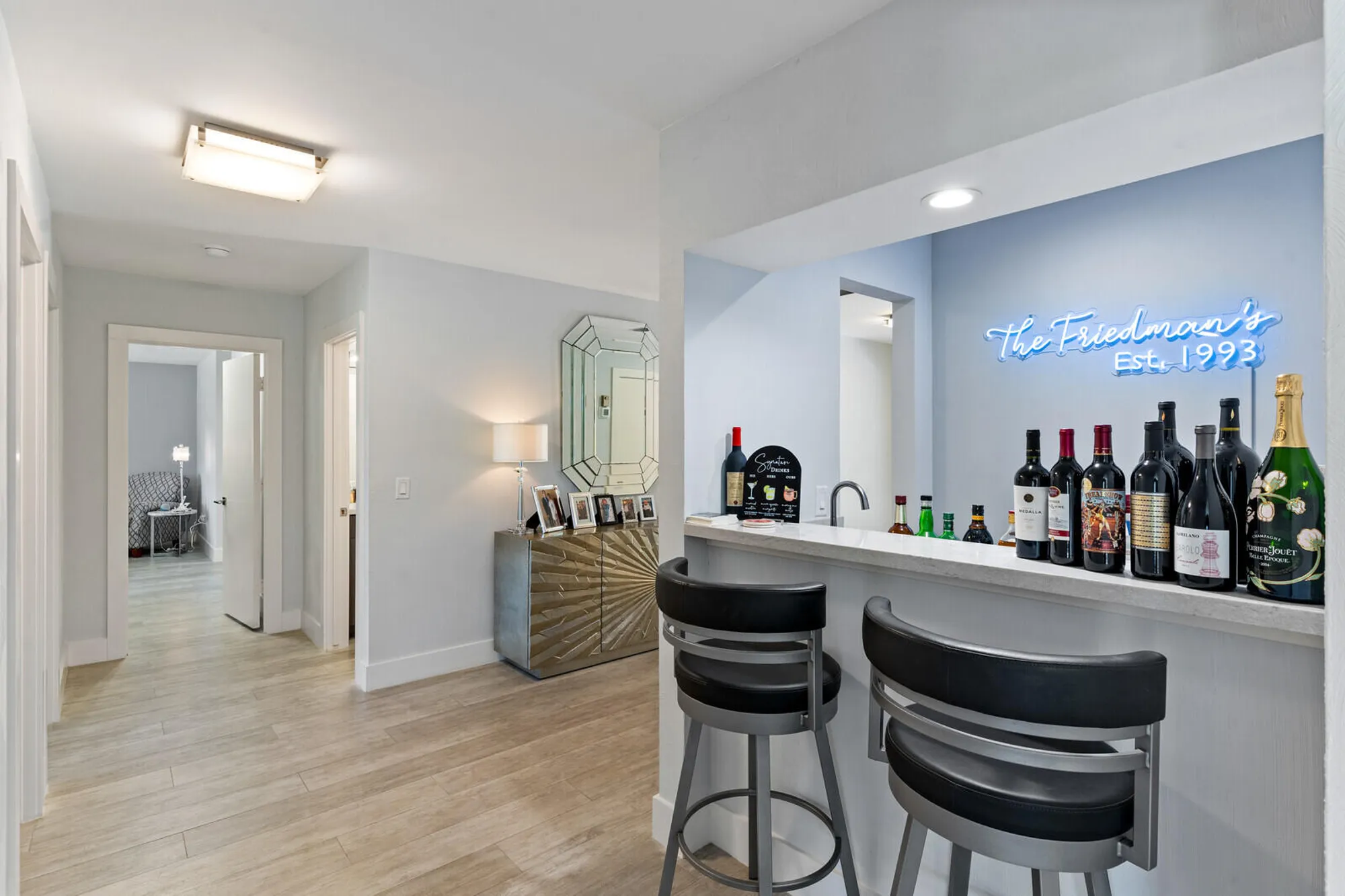 Property Slideshow image 17 of 39 | 21188 juego cir # 17-a, Boca Raton, FL, 33433