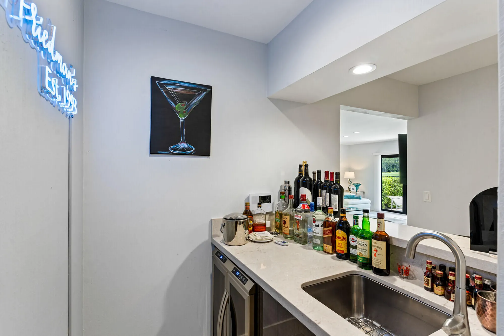 Property Slideshow image 18 of 39 | 21188 juego cir # 17-a, Boca Raton, FL, 33433