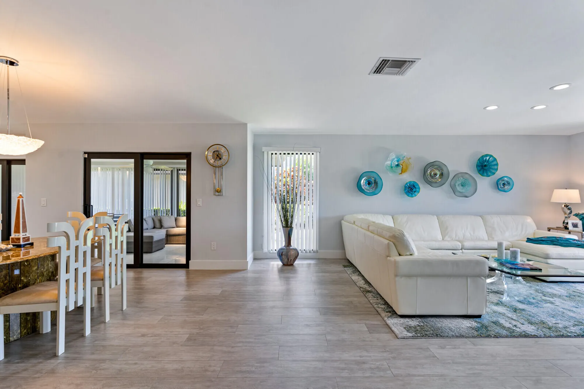 Property Slideshow image 8 of 39 | 21188 juego cir # 17-a, Boca Raton, FL, 33433