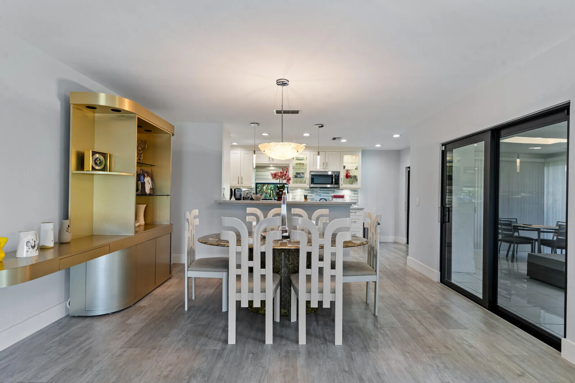 Property Slideshow image 6 of 39 | 21188 juego cir # 17-a, Boca Raton, FL, 33433