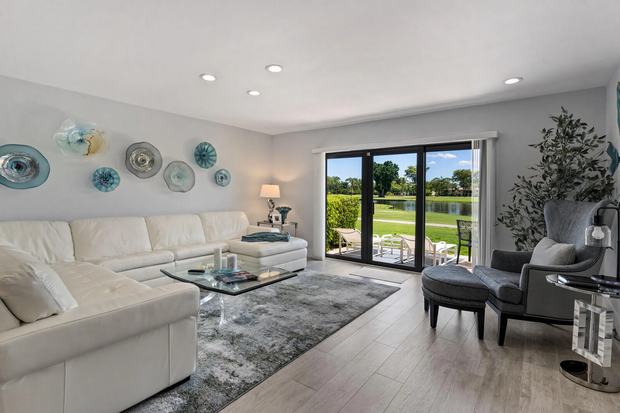 Property Slideshow image 23 of 39 | 21188 juego cir # 17-a, Boca Raton, FL, 33433
