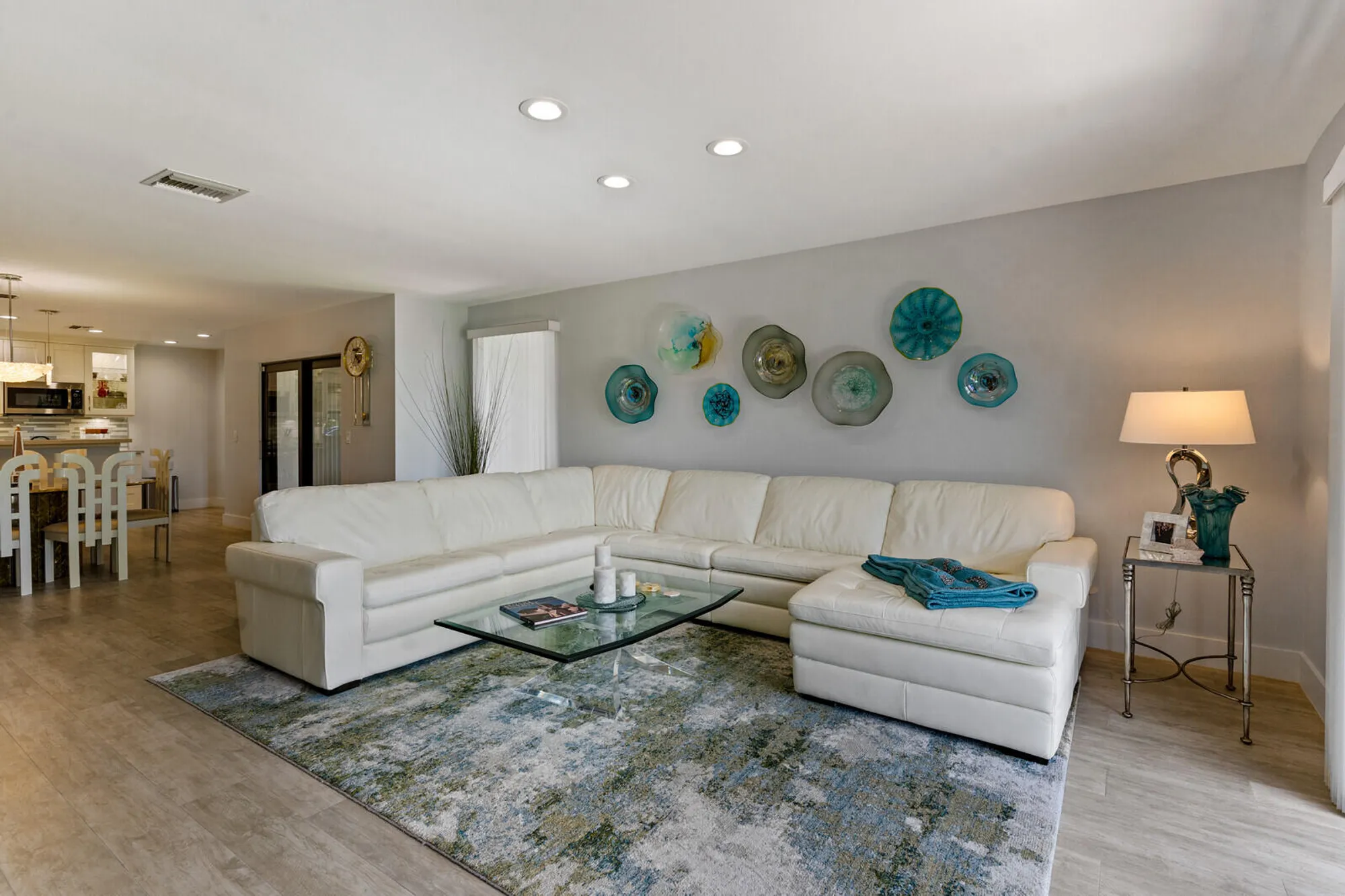 Property Slideshow image 24 of 39 | 21188 juego cir # 17-a, Boca Raton, FL, 33433