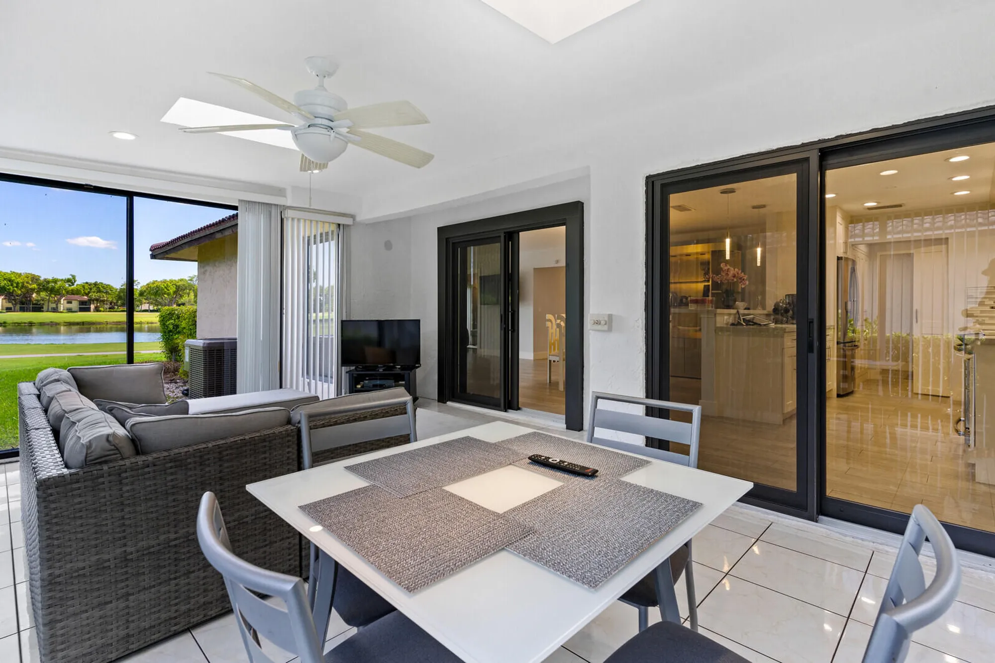 Property Slideshow image 28 of 39 | 21188 juego cir # 17-a, Boca Raton, FL, 33433