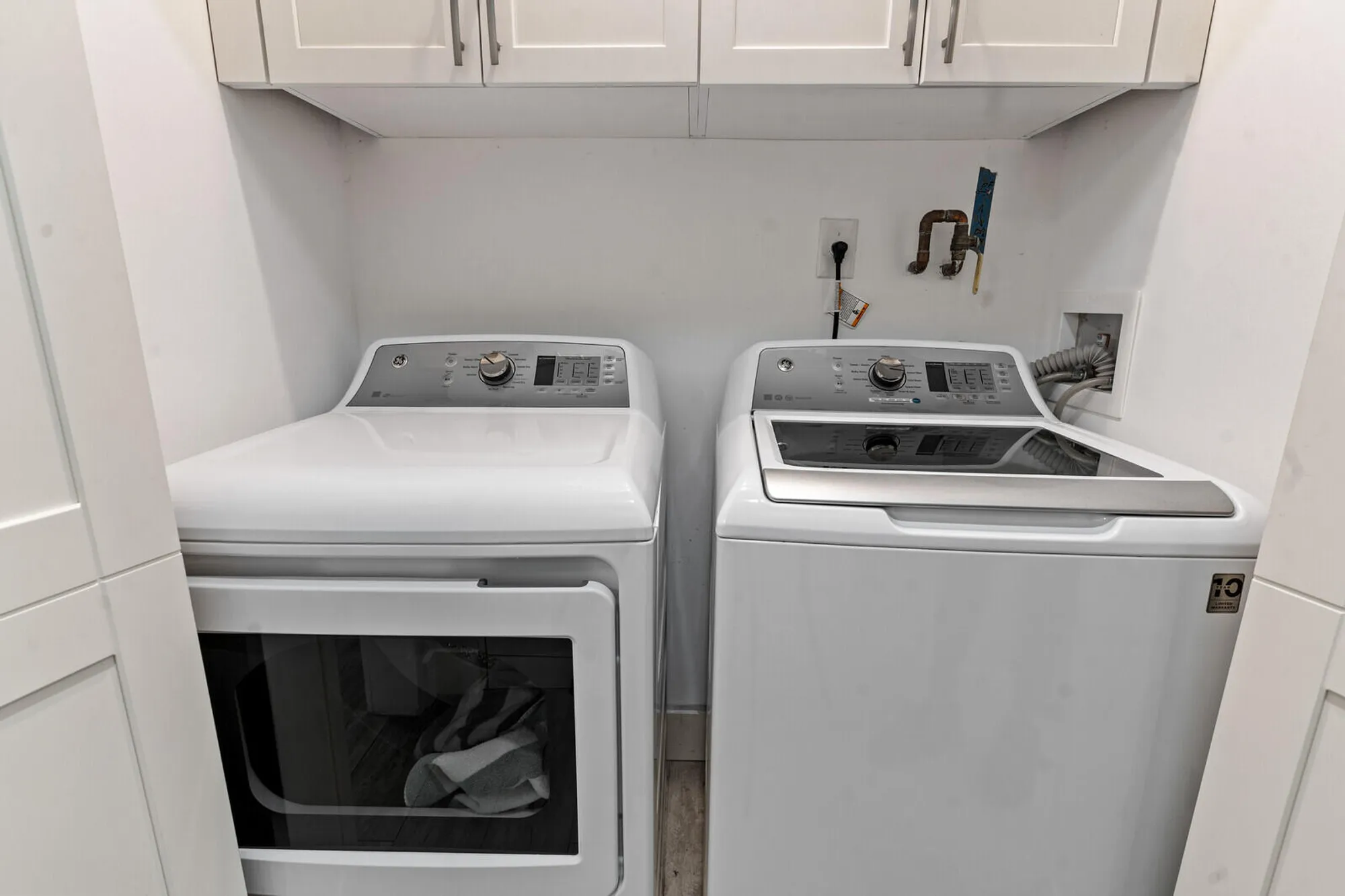 Property Slideshow image 4 of 39 | 21188 juego cir # 17-a, Boca Raton, FL, 33433