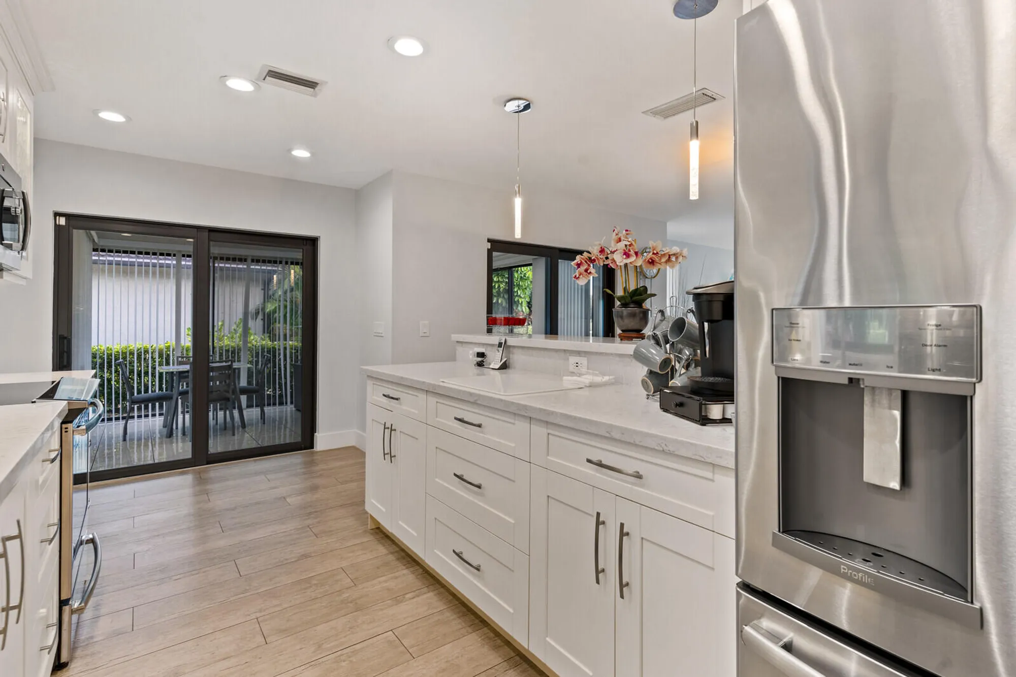 Property Slideshow image 5 of 39 | 21188 juego cir # 17-a, Boca Raton, FL, 33433
