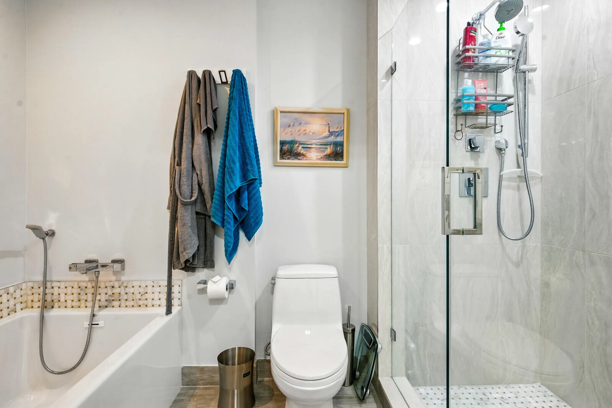 Property Slideshow image 14 of 39 | 21188 juego cir # 17-a, Boca Raton, FL, 33433