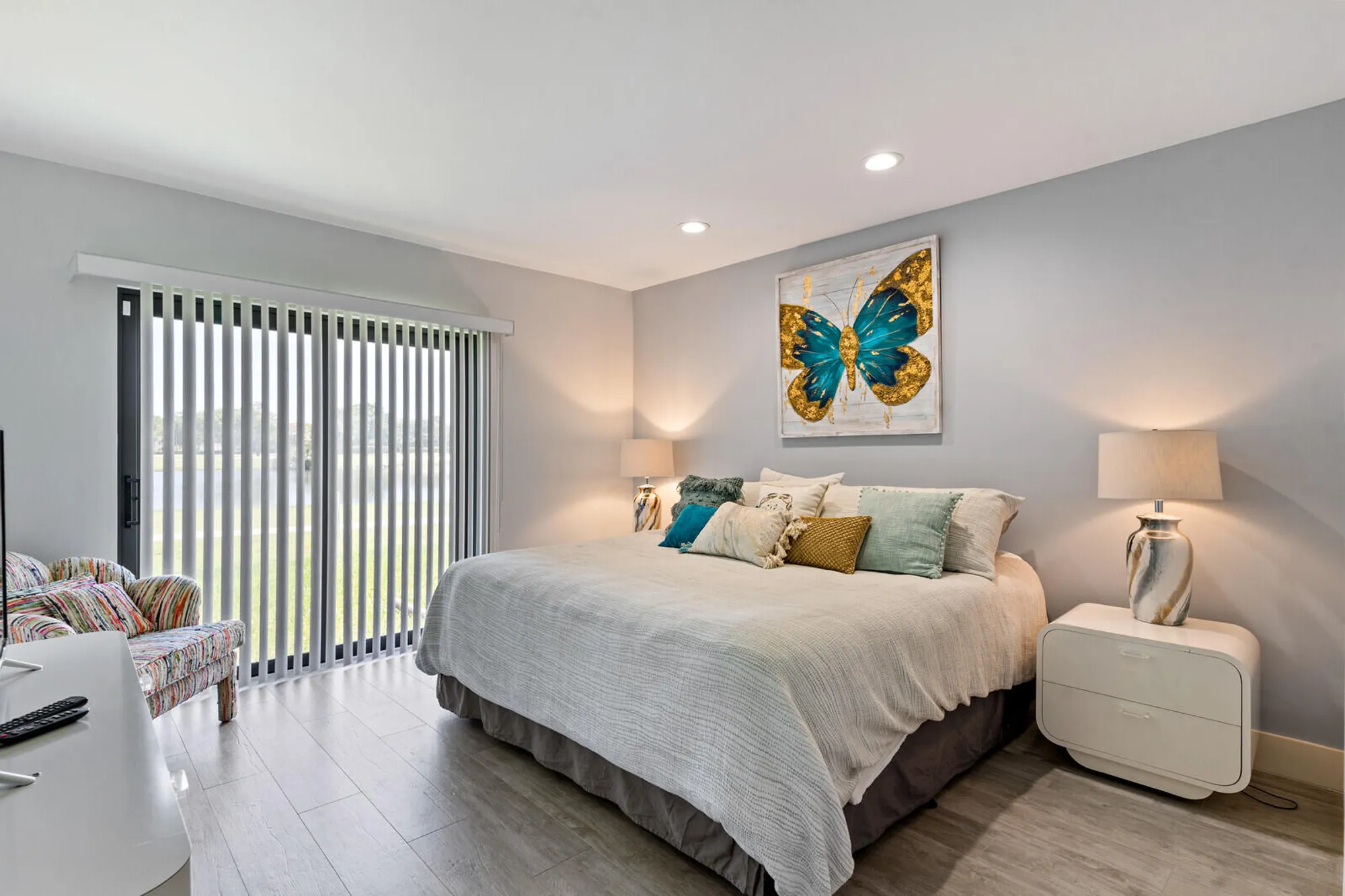 Property Slideshow image 20 of 39 | 21188 juego cir # 17-a, Boca Raton, FL, 33433