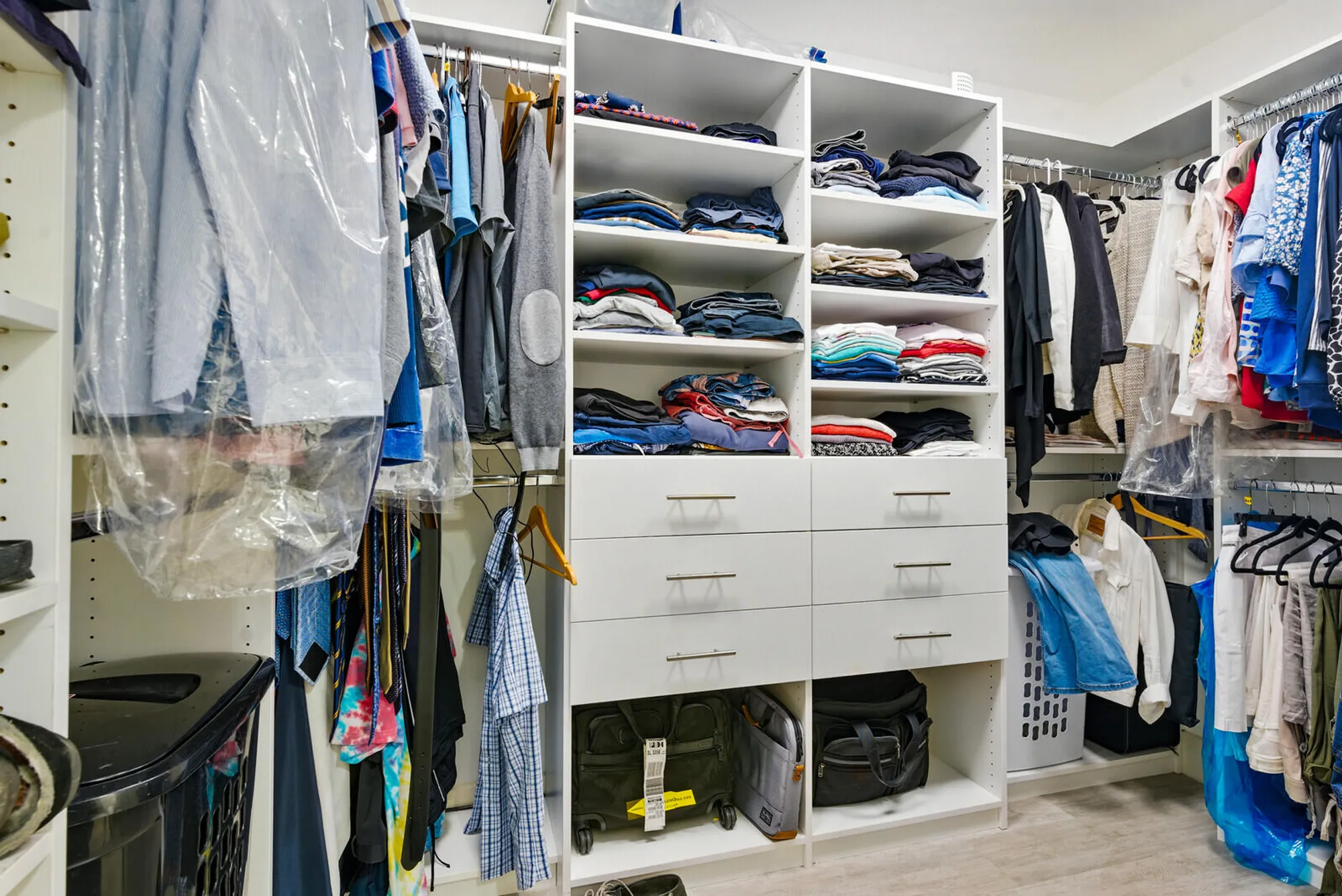 Property Slideshow image 12 of 39 | 21188 juego cir # 17-a, Boca Raton, FL, 33433