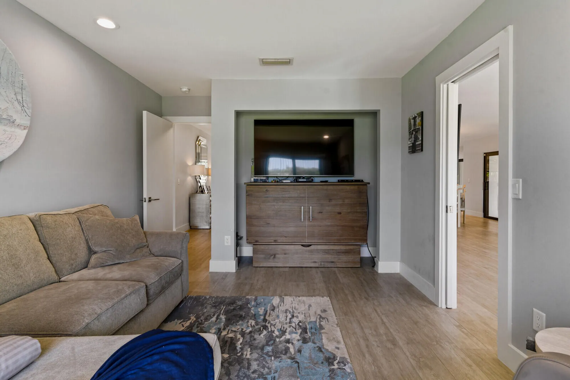 Property Slideshow image 22 of 39 | 21188 juego cir # 17-a, Boca Raton, FL, 33433