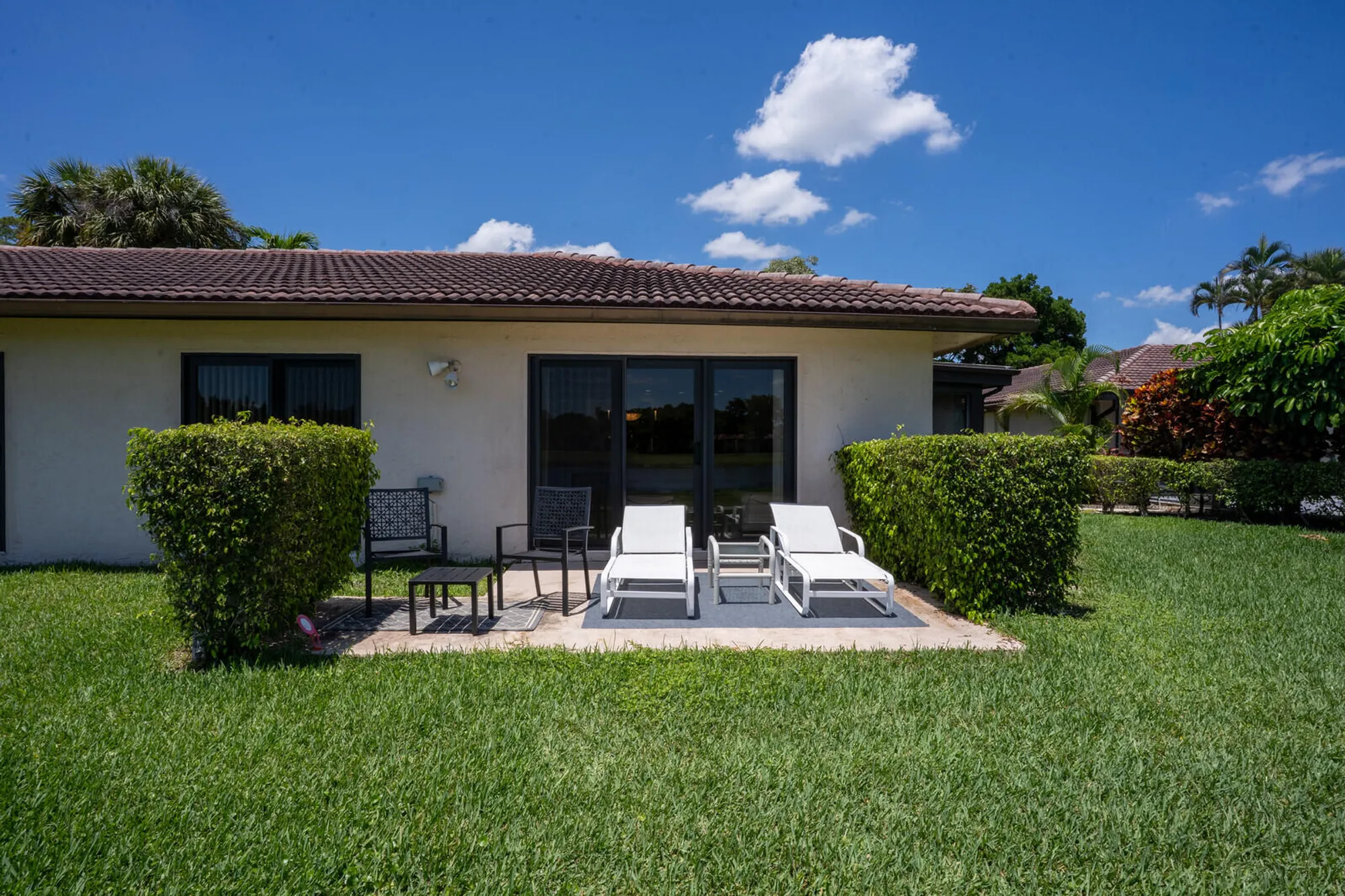 Property Slideshow image 25 of 39 | 21188 juego cir # 17-a, Boca Raton, FL, 33433