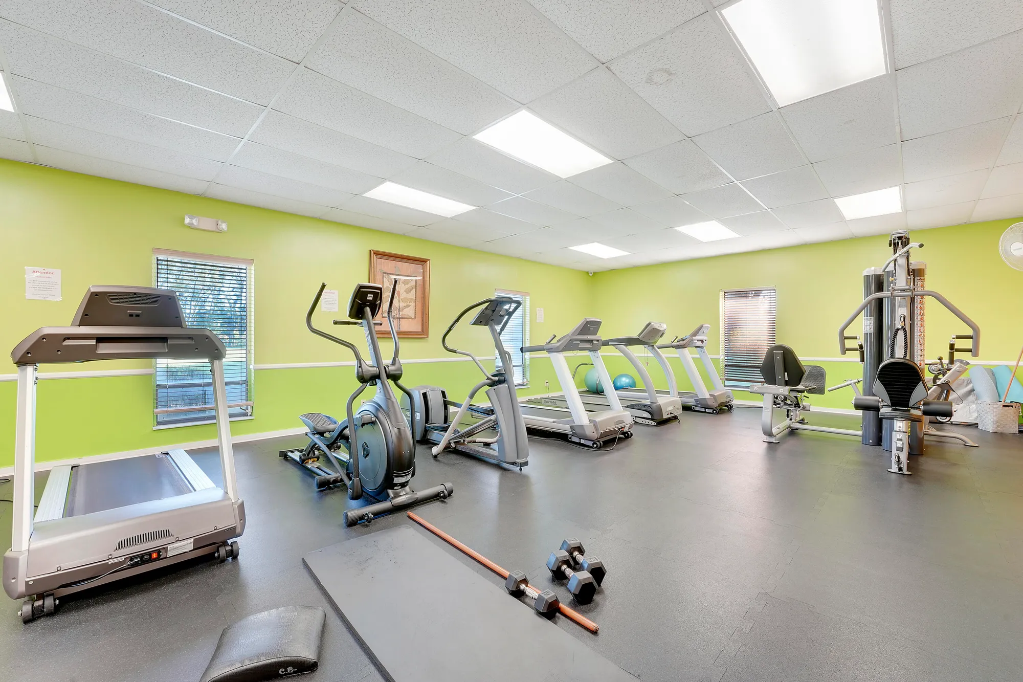 Property Slideshow image 27 of 34 | 2400 ne 1st ln 1020, Boynton Beach, FL, 33435