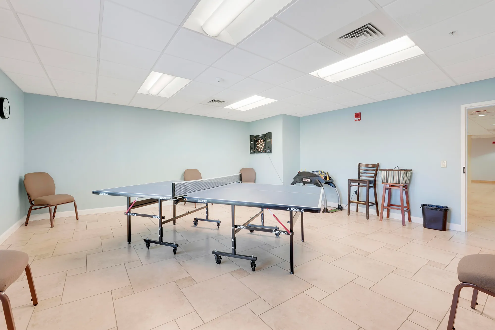 Property Slideshow image 24 of 34 | 2400 ne 1st ln 1020, Boynton Beach, FL, 33435