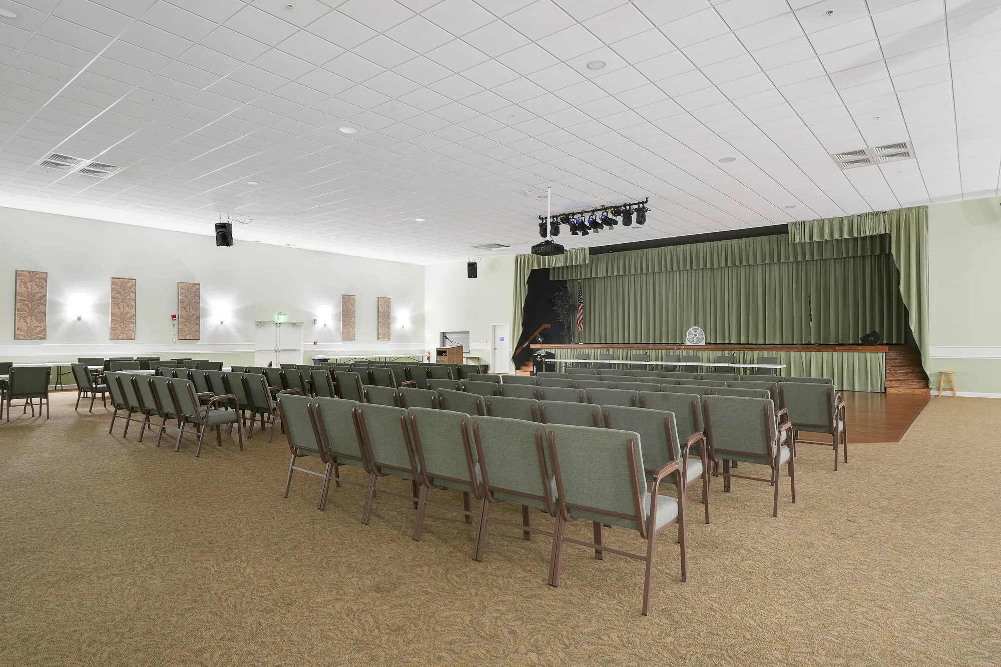 Property Slideshow image 28 of 34 | 2400 ne 1st ln 1020, Boynton Beach, FL, 33435