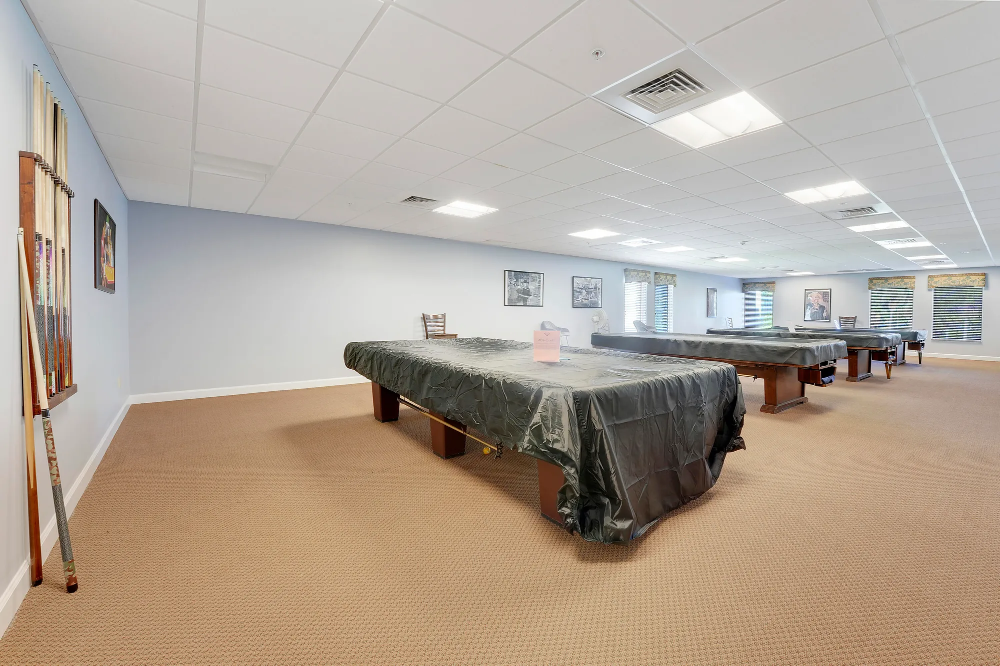 Property Slideshow image 25 of 34 | 2400 ne 1st ln 1020, Boynton Beach, FL, 33435