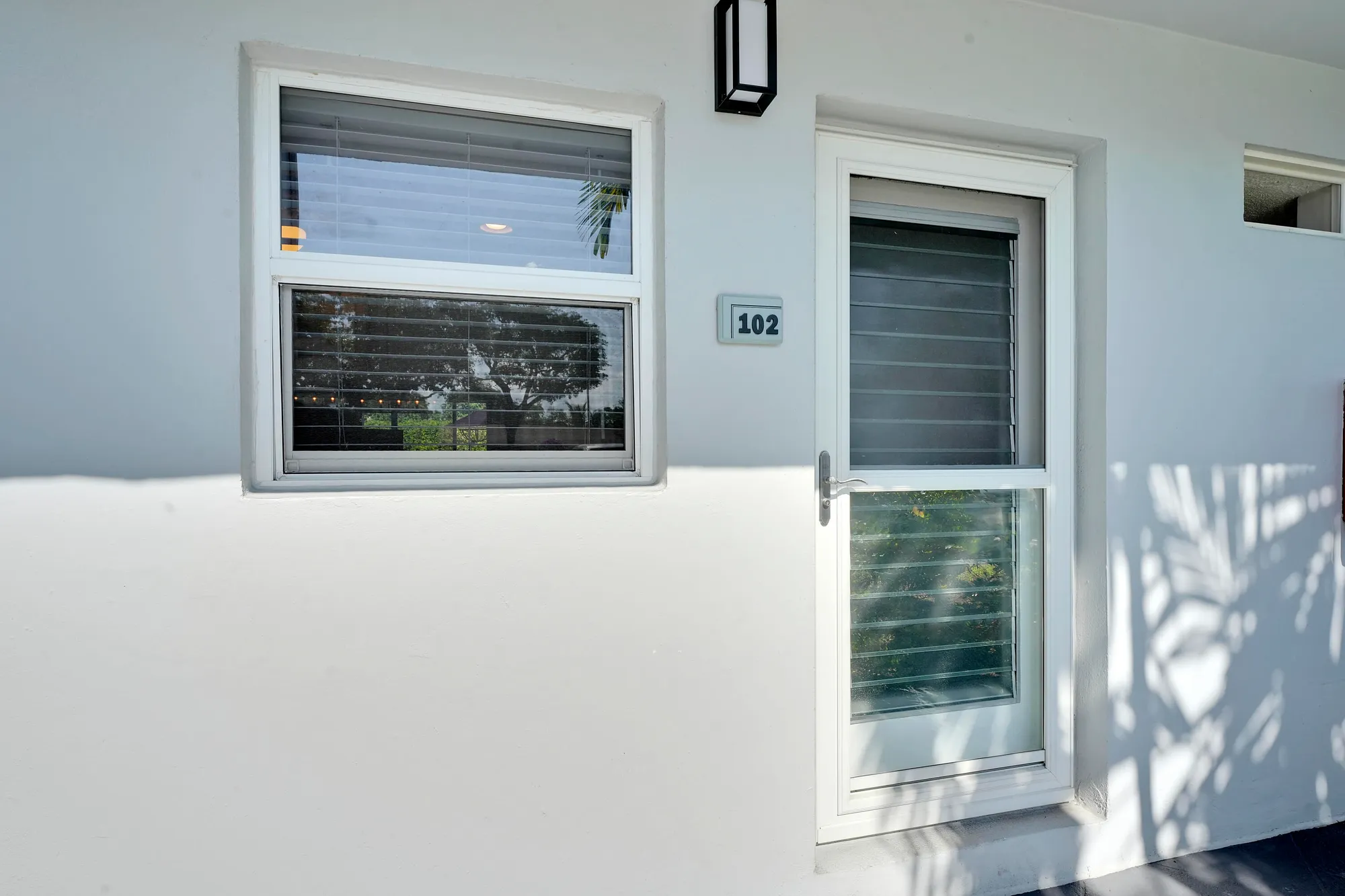 Property Slideshow image 3 of 34 | 2400 ne 1st ln 1020, Boynton Beach, FL, 33435