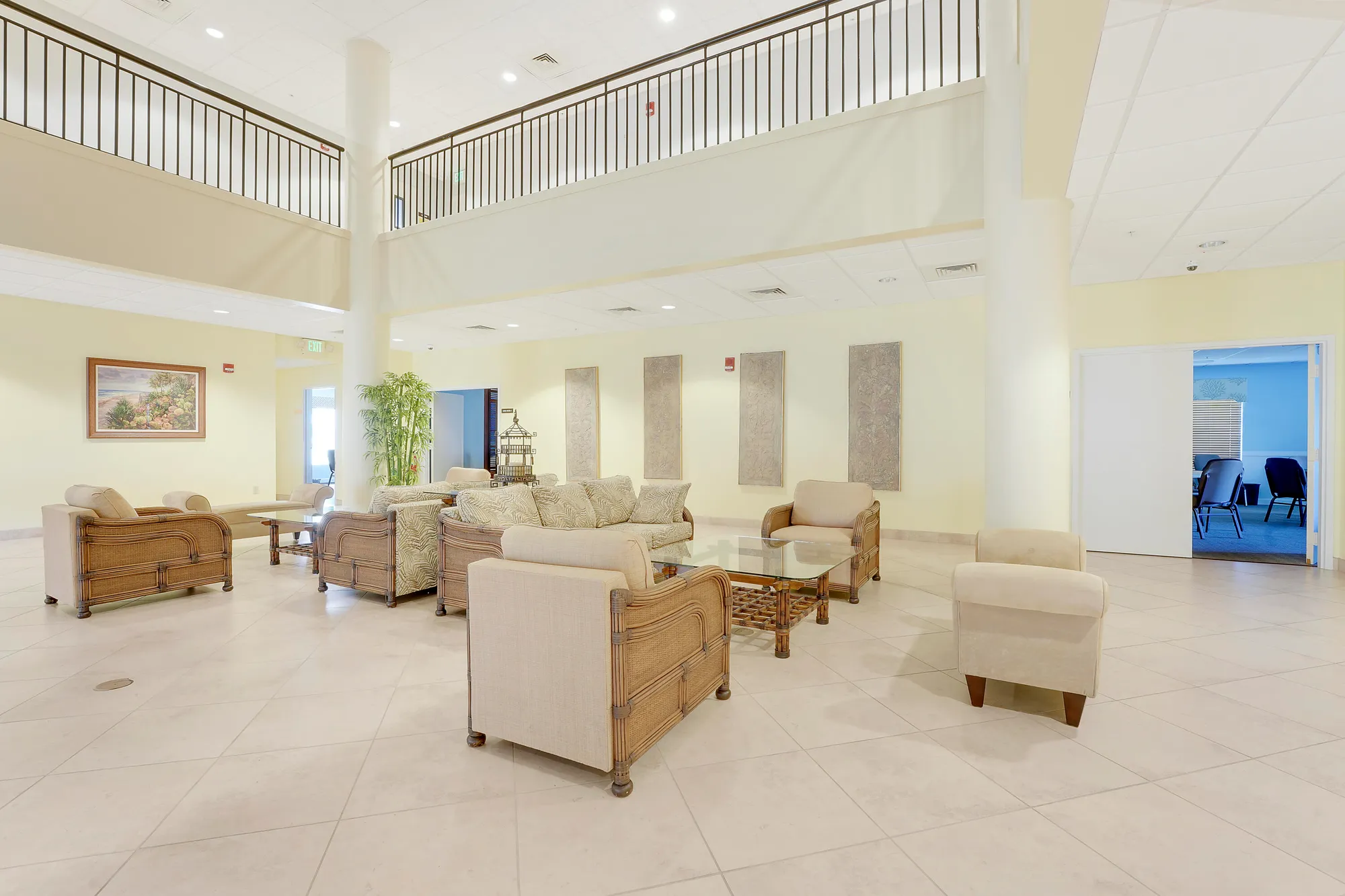 Property Slideshow image 23 of 34 | 2400 ne 1st ln 1020, Boynton Beach, FL, 33435