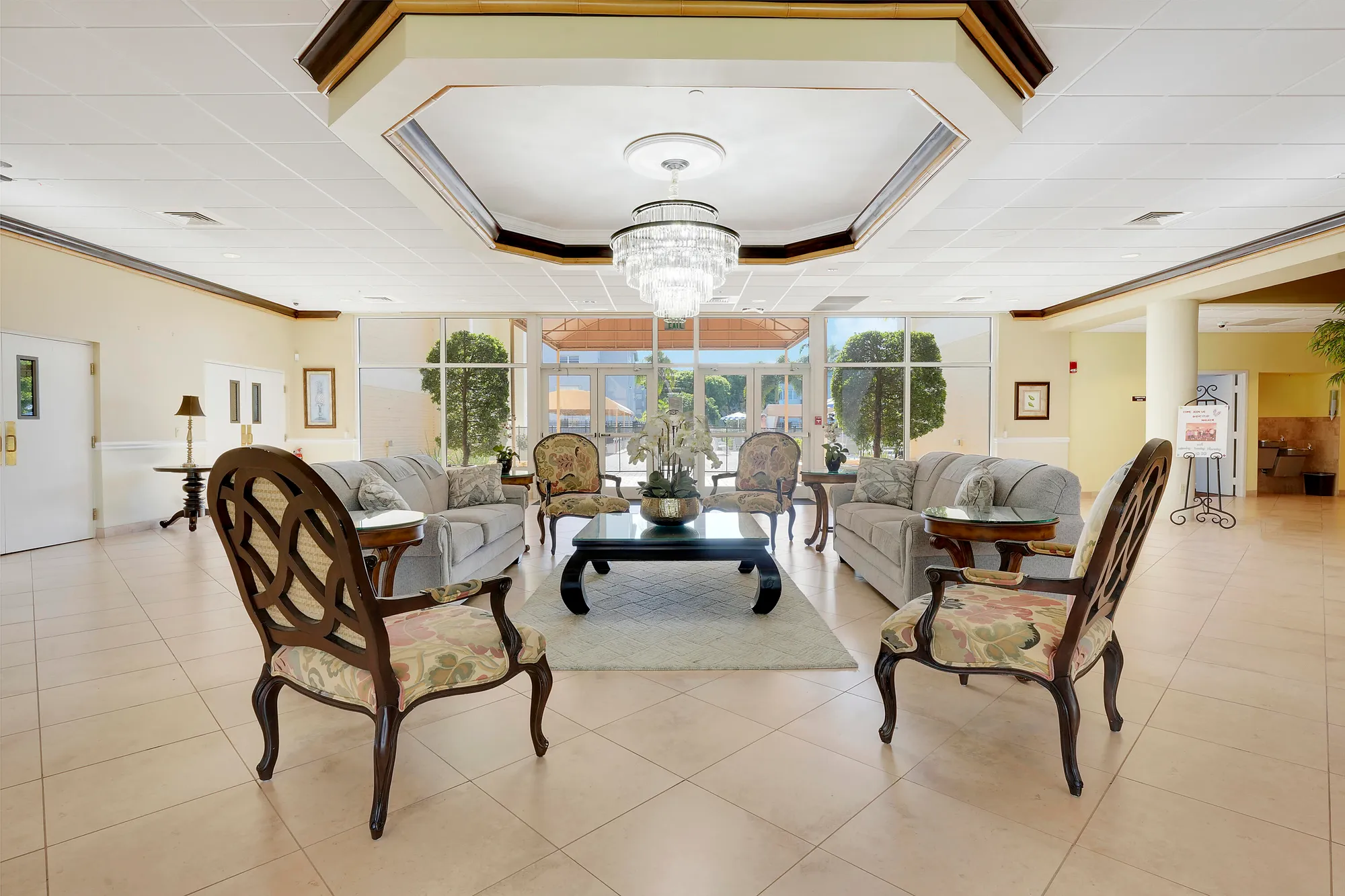 Property Slideshow image 22 of 34 | 2400 ne 1st ln 1020, Boynton Beach, FL, 33435