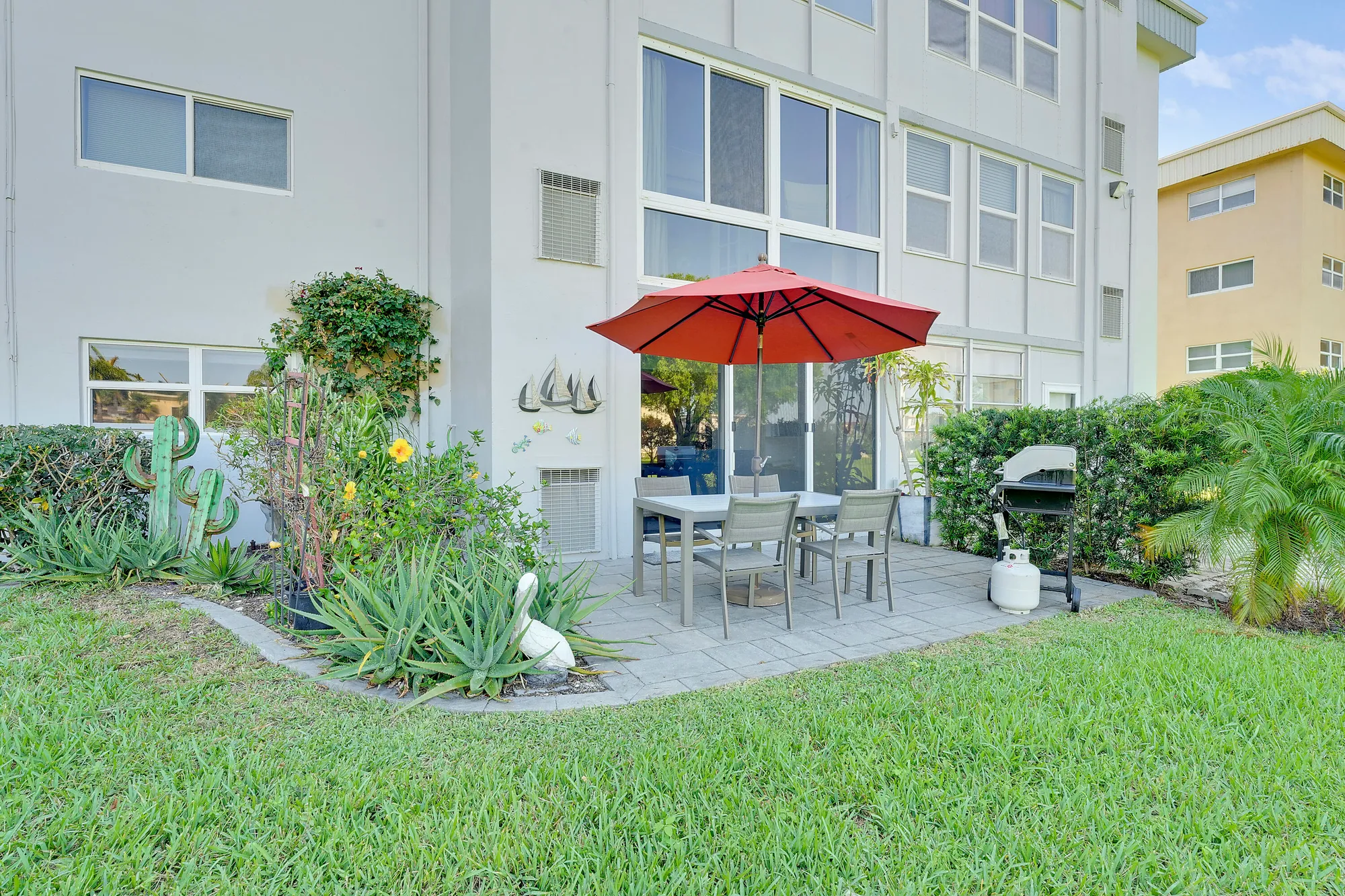 Property Slideshow image 19 of 34 | 2400 ne 1st ln 1020, Boynton Beach, FL, 33435