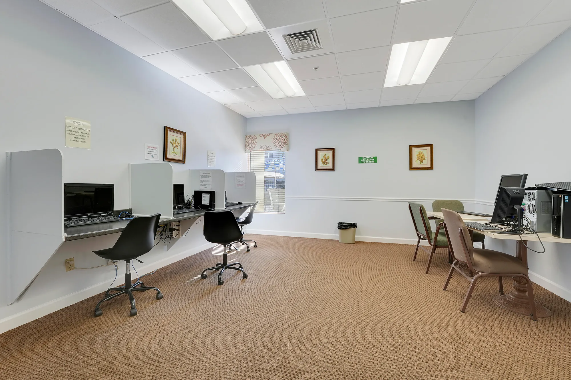 Property Slideshow image 29 of 34 | 2400 ne 1st ln 1020, Boynton Beach, FL, 33435