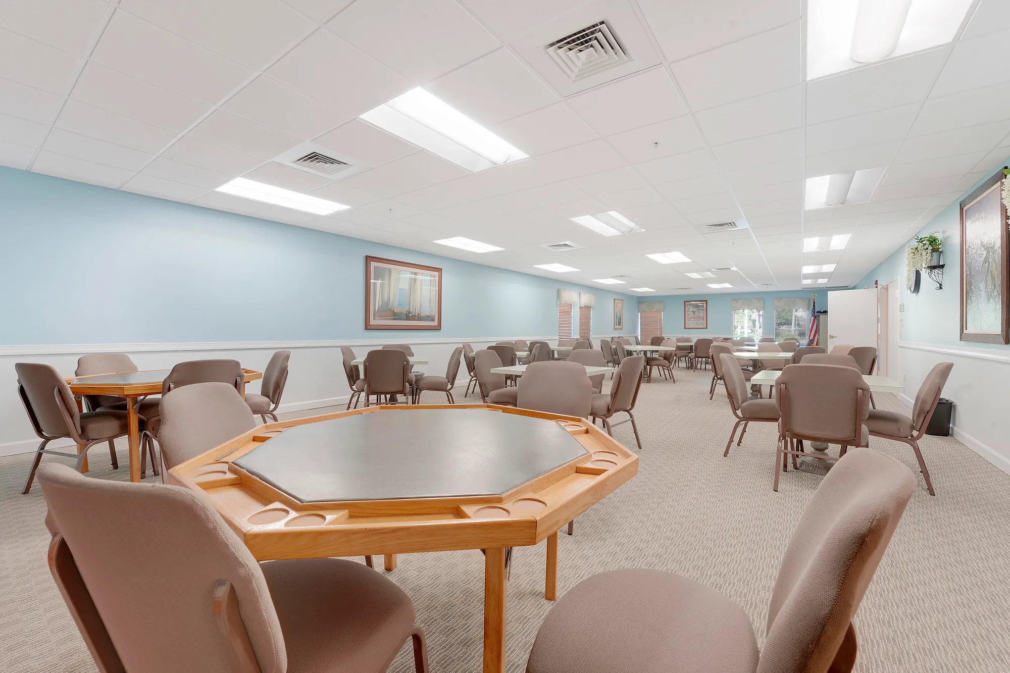 Property Slideshow image 26 of 34 | 2400 ne 1st ln 1020, Boynton Beach, FL, 33435