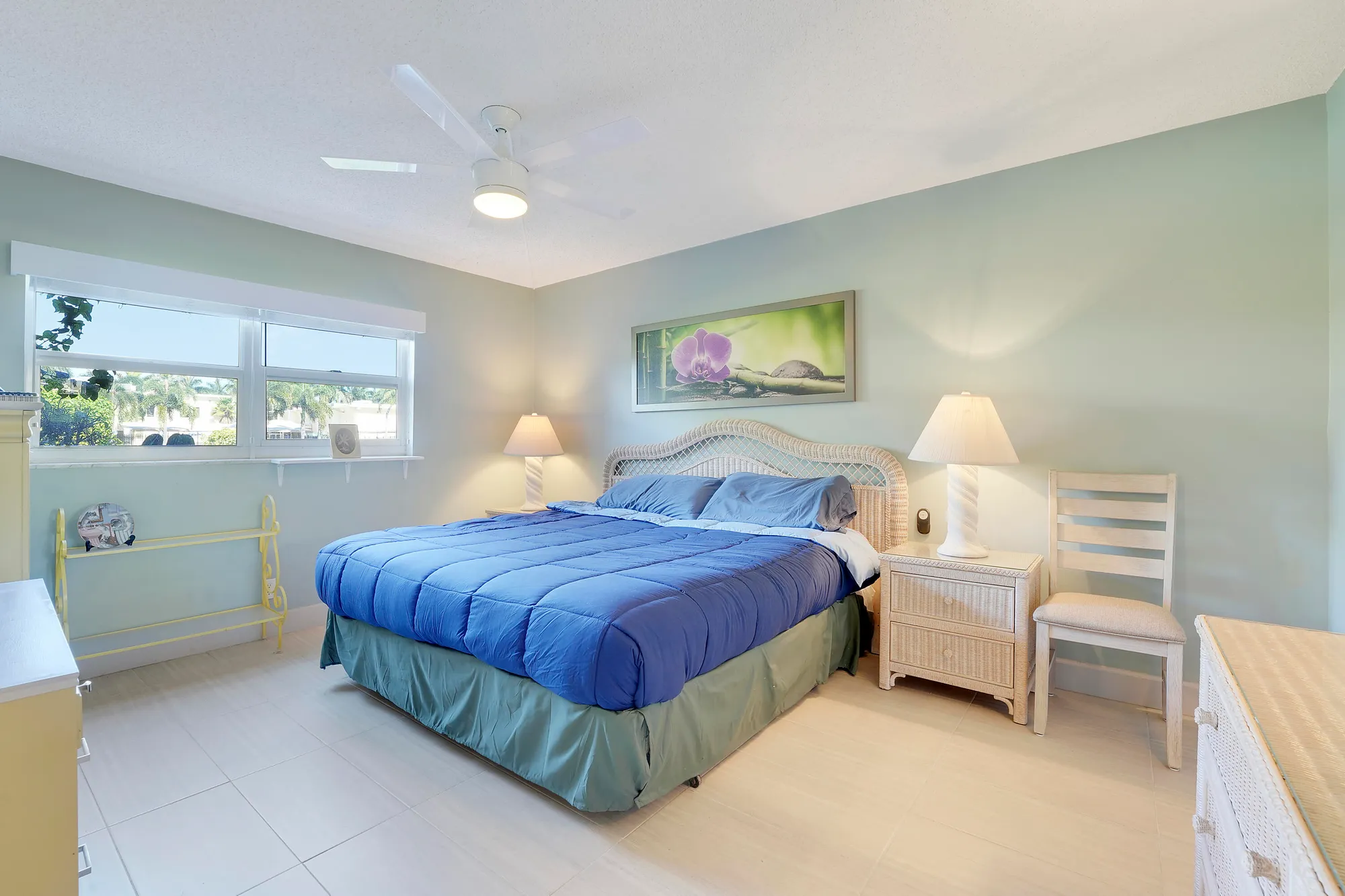 Property Slideshow image 16 of 34 | 2400 ne 1st ln 1020, Boynton Beach, FL, 33435