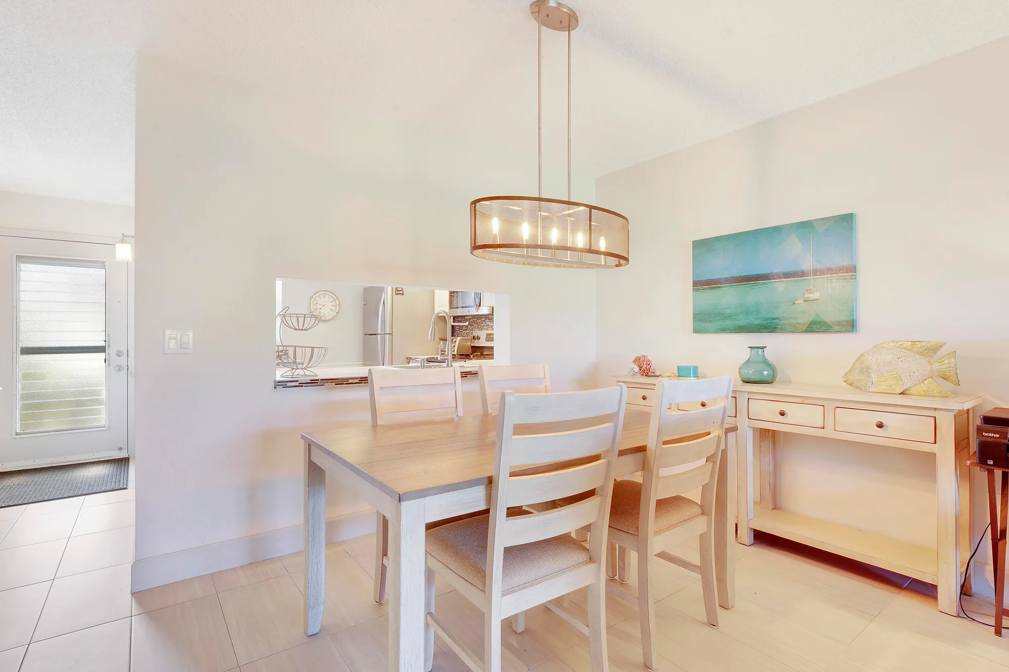 Property Slideshow image 8 of 34 | 2400 ne 1st ln 1020, Boynton Beach, FL, 33435