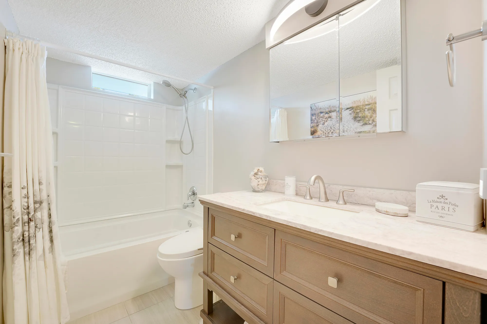 Property Slideshow image 14 of 34 | 2400 ne 1st ln 1020, Boynton Beach, FL, 33435