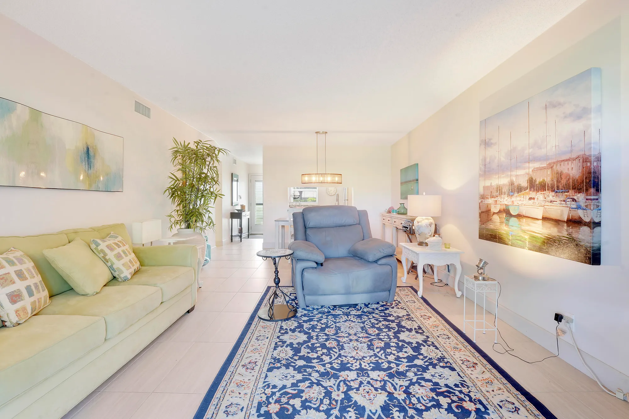 Property Slideshow image 12 of 34 | 2400 ne 1st ln 1020, Boynton Beach, FL, 33435