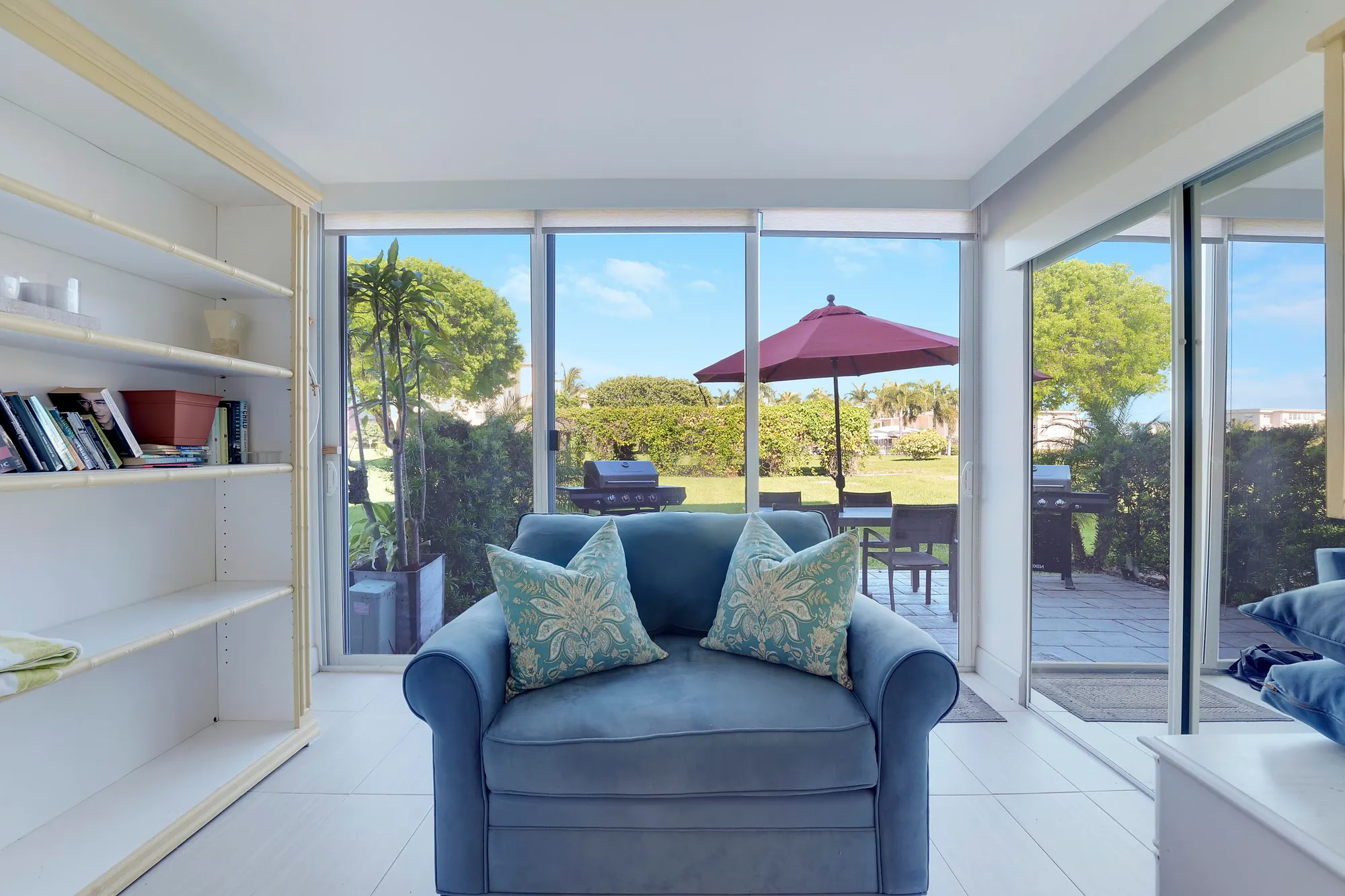 Property Slideshow image 10 of 34 | 2400 ne 1st ln 1020, Boynton Beach, FL, 33435