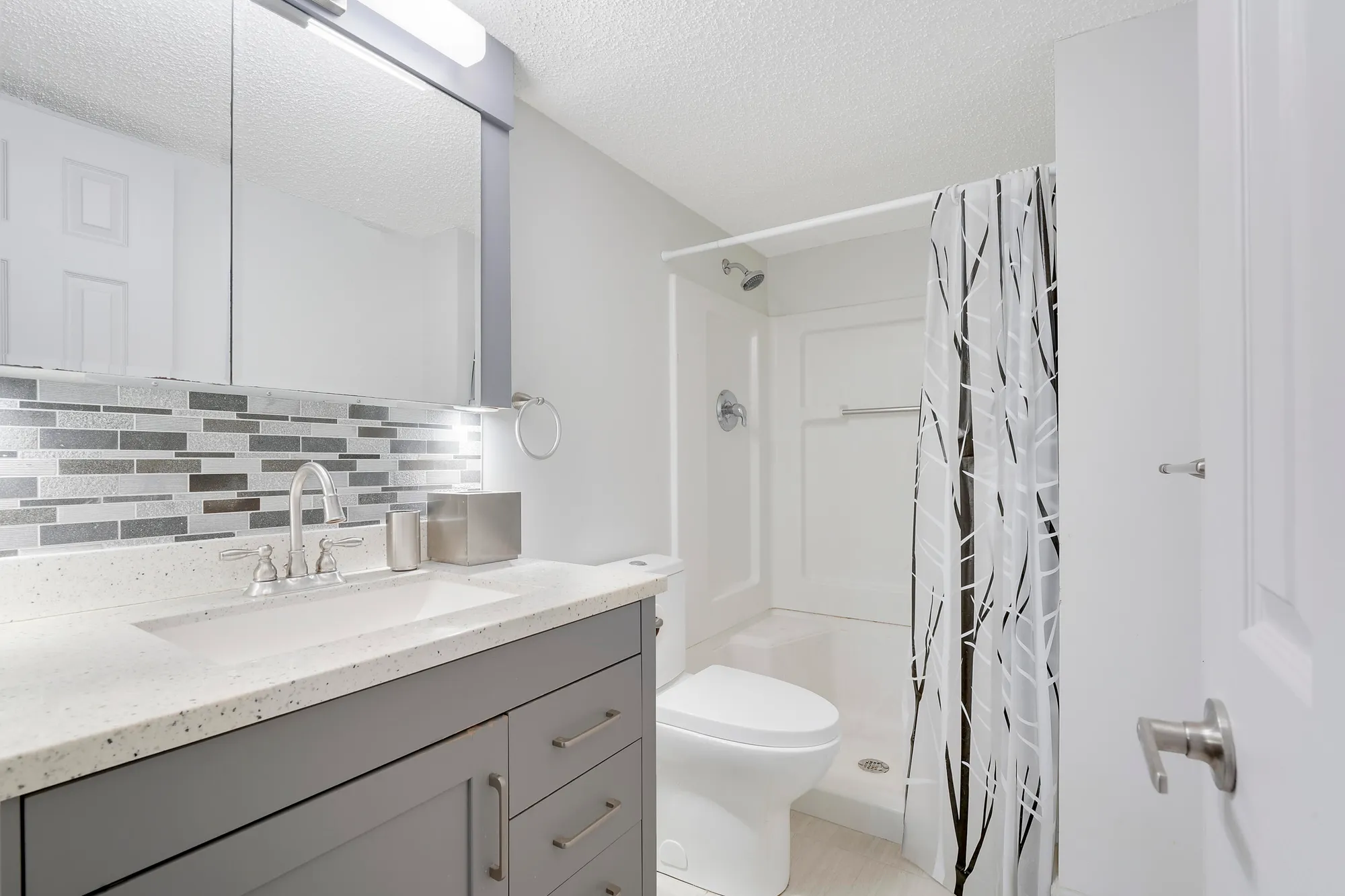 Property Slideshow image 17 of 34 | 2400 ne 1st ln 1020, Boynton Beach, FL, 33435