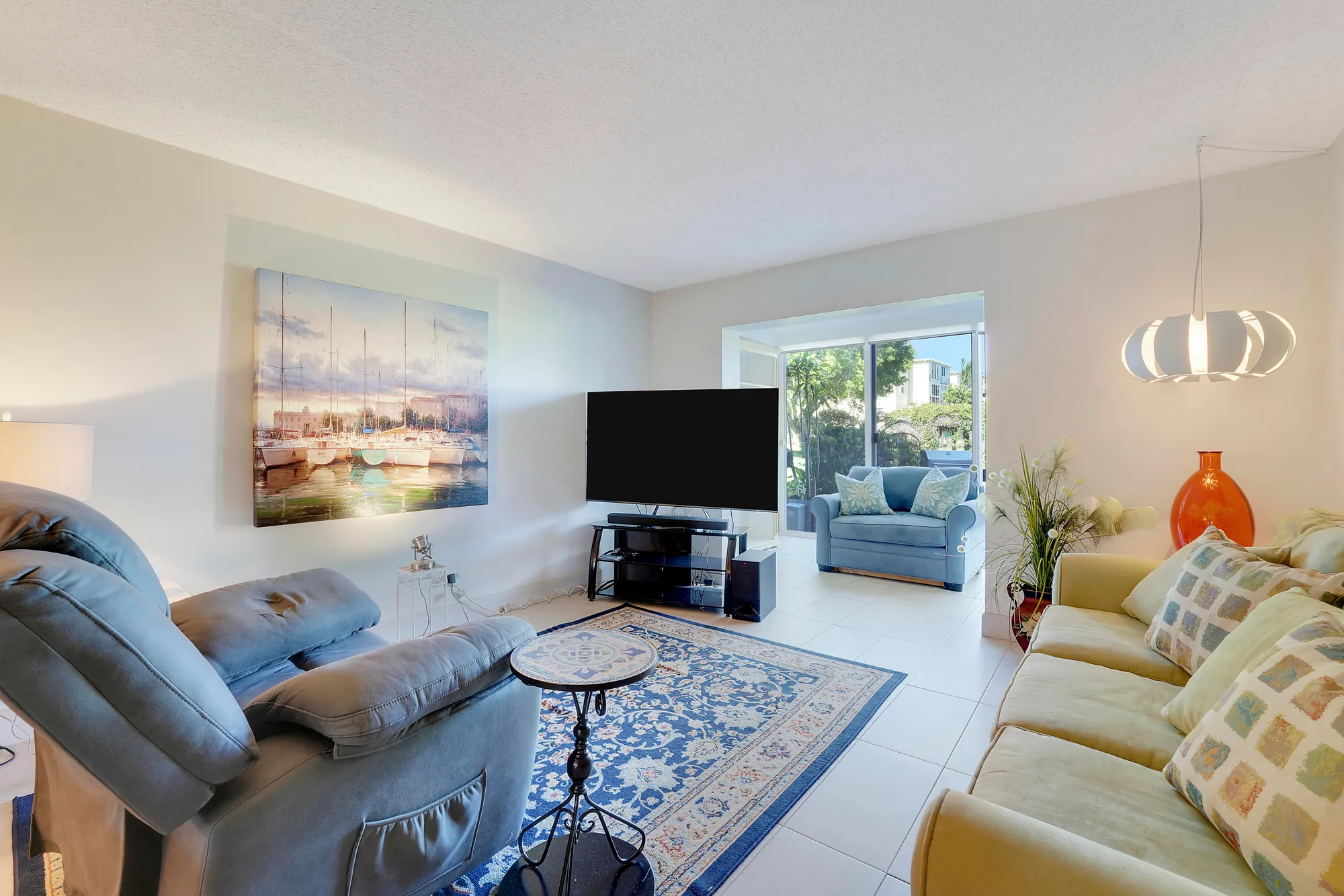 Property Slideshow image 9 of 34 | 2400 ne 1st ln 1020, Boynton Beach, FL, 33435